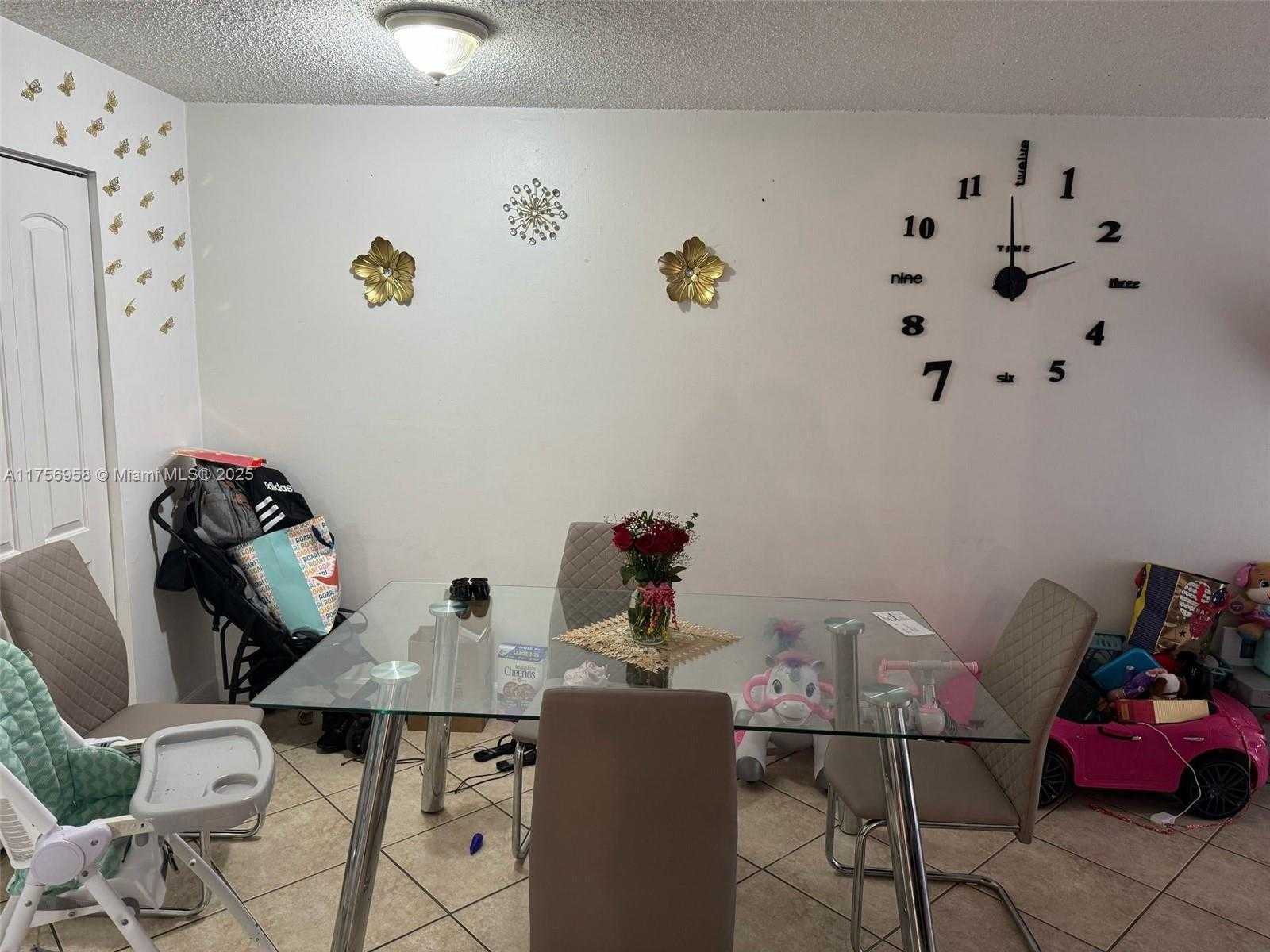 Small Image of 6095 WEST 18TH AVE #S227, Hialeah Number 4