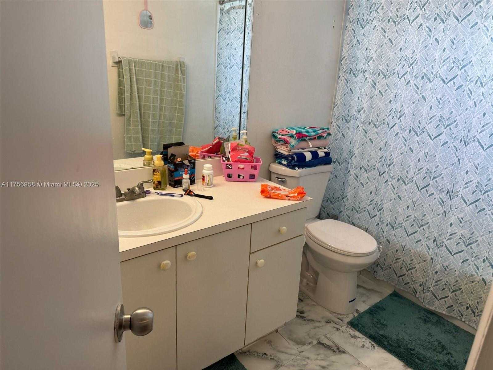 Small Image of 6095 WEST 18TH AVE #S227, Hialeah Number 6