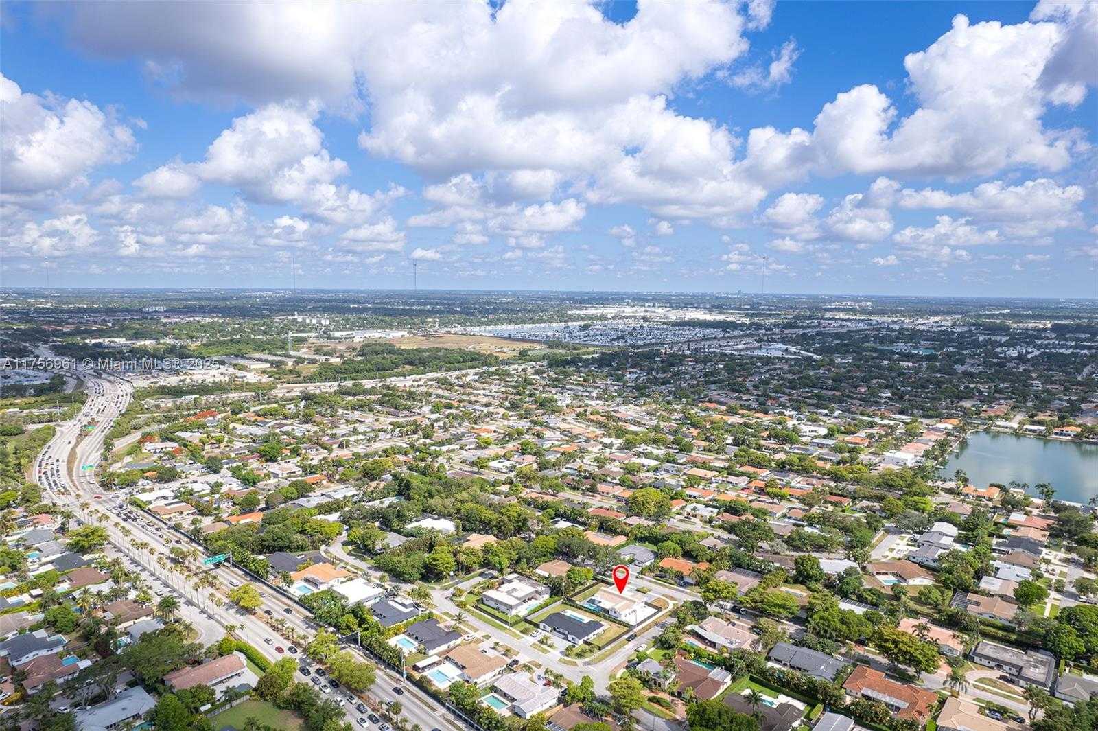Small Image of 2120 NORTH EAST 204TH ST, Miami Number 48