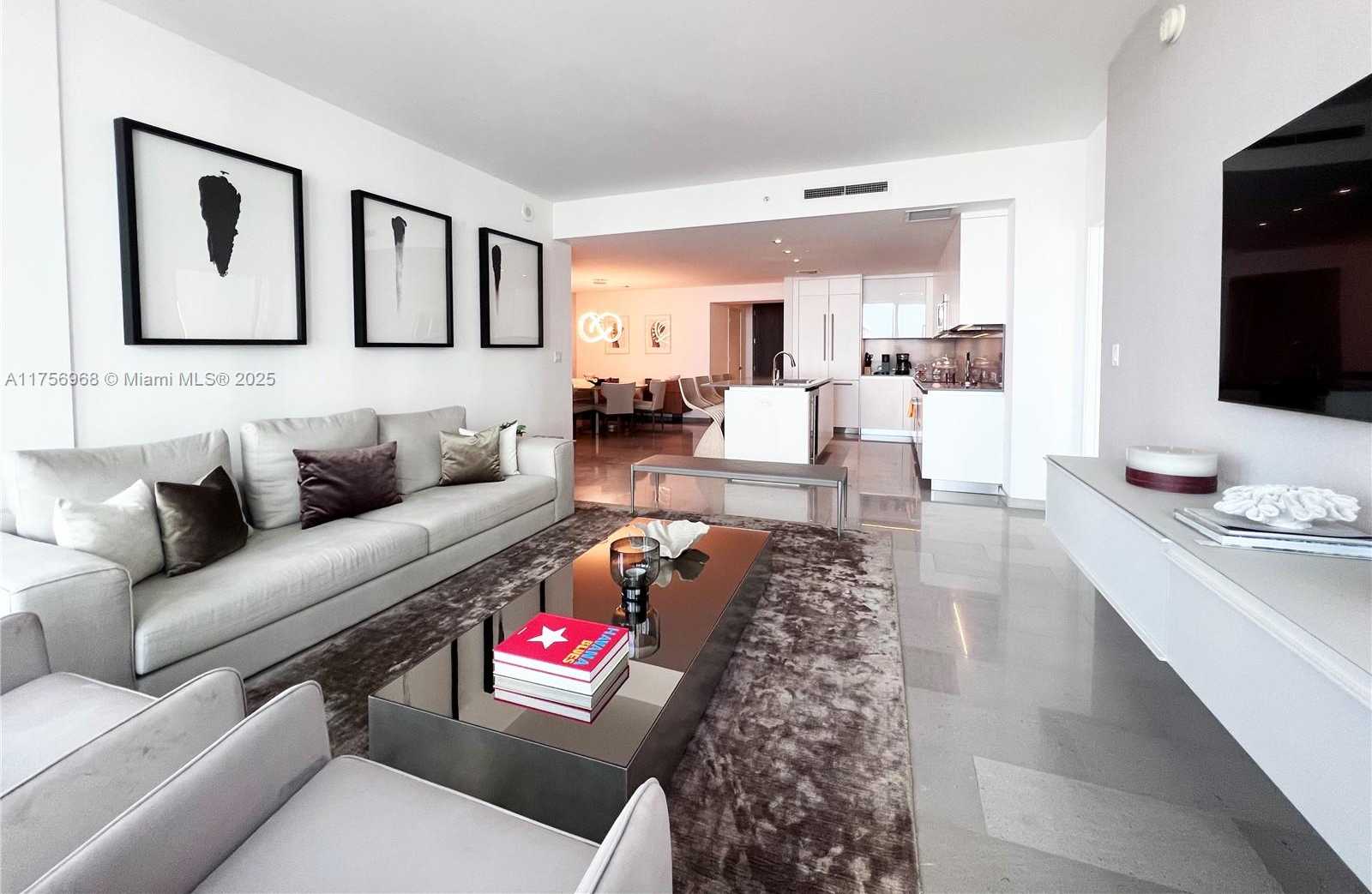 Small Image of 68 SOUTH EAST 6TH ST #1003, Miami Number 10