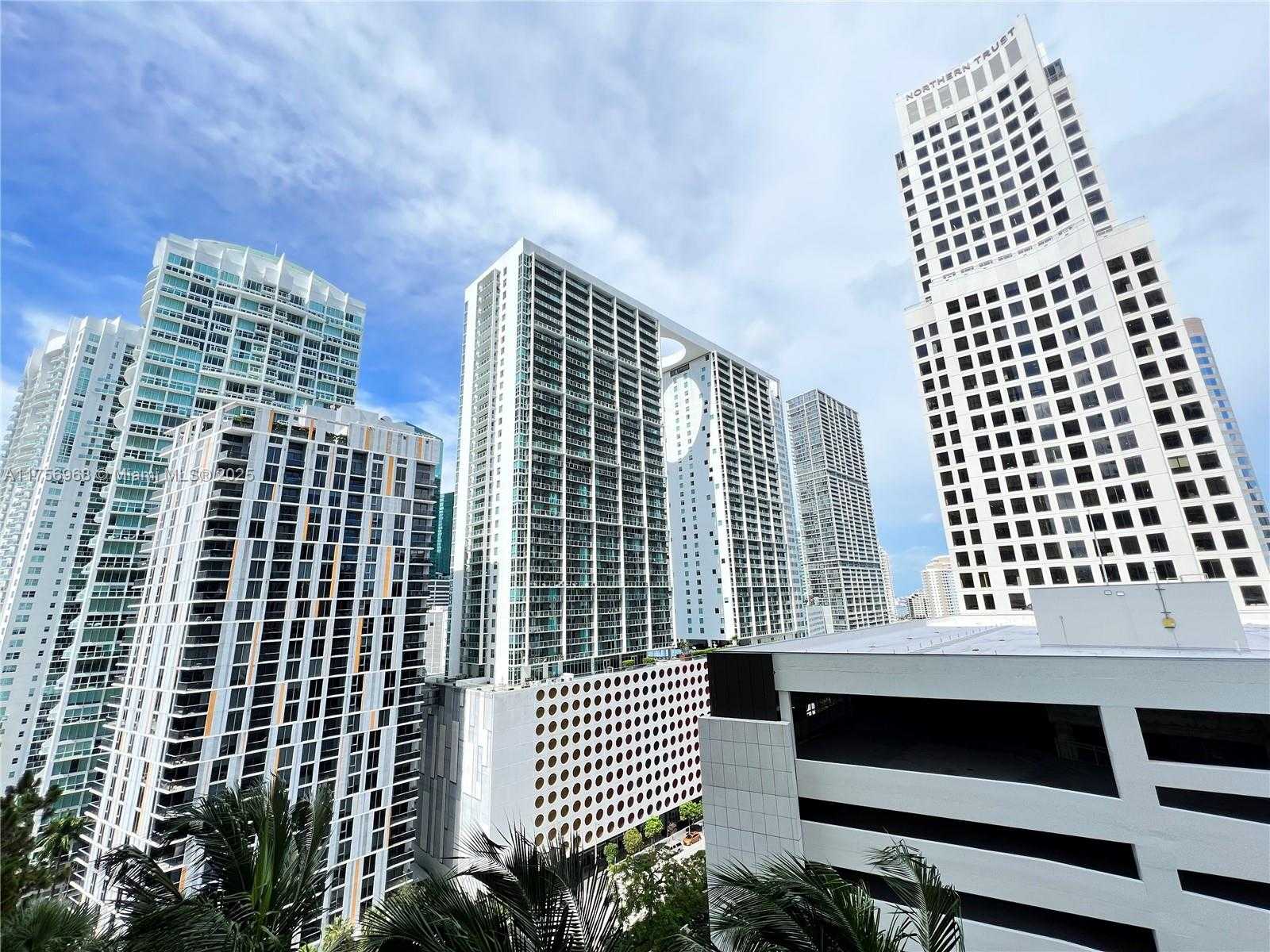 Small Image of 68 SOUTH EAST 6TH ST #1003, Miami Number 38
