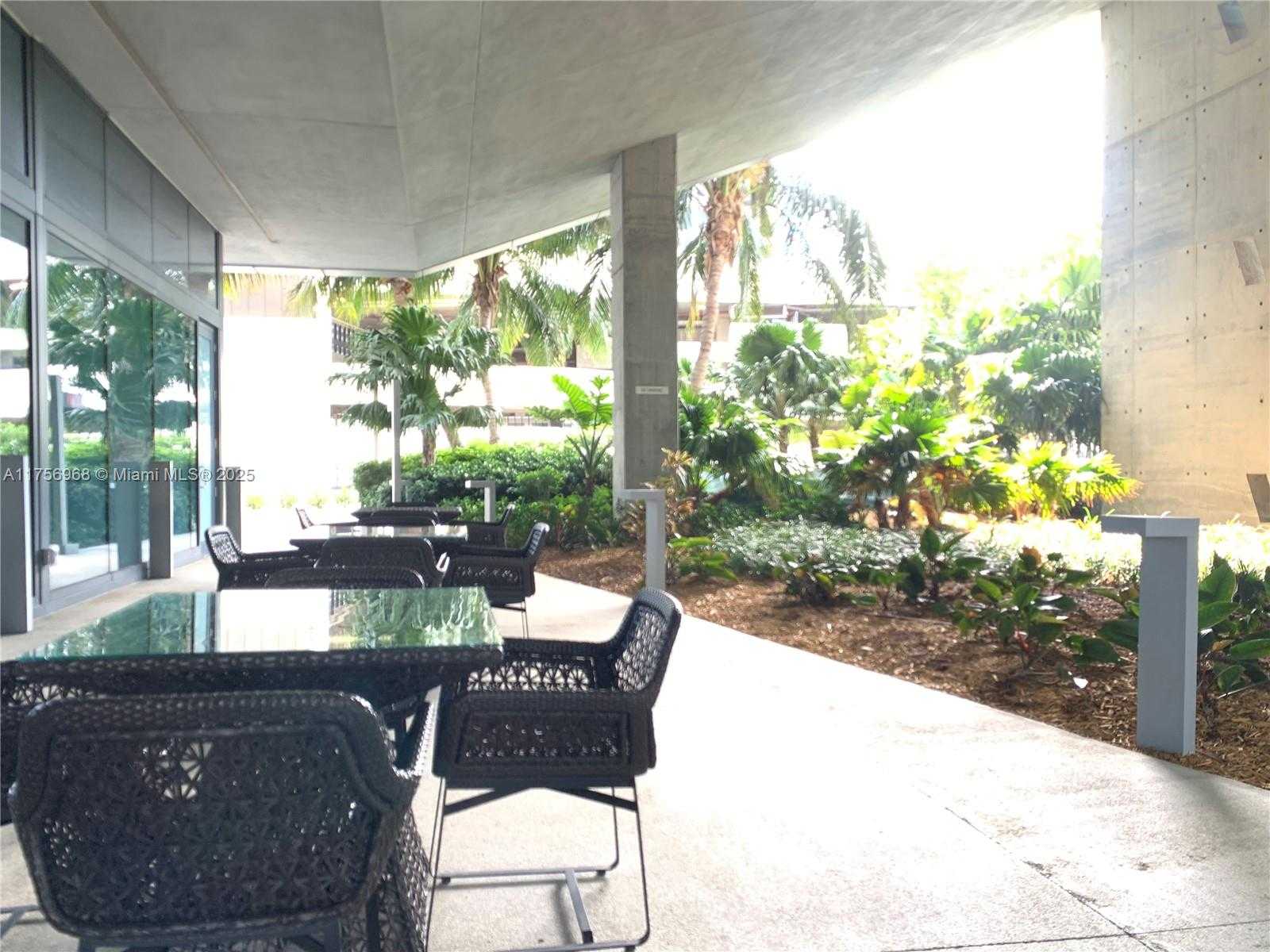 Small Image of 68 SOUTH EAST 6TH ST #1003, Miami Number 39