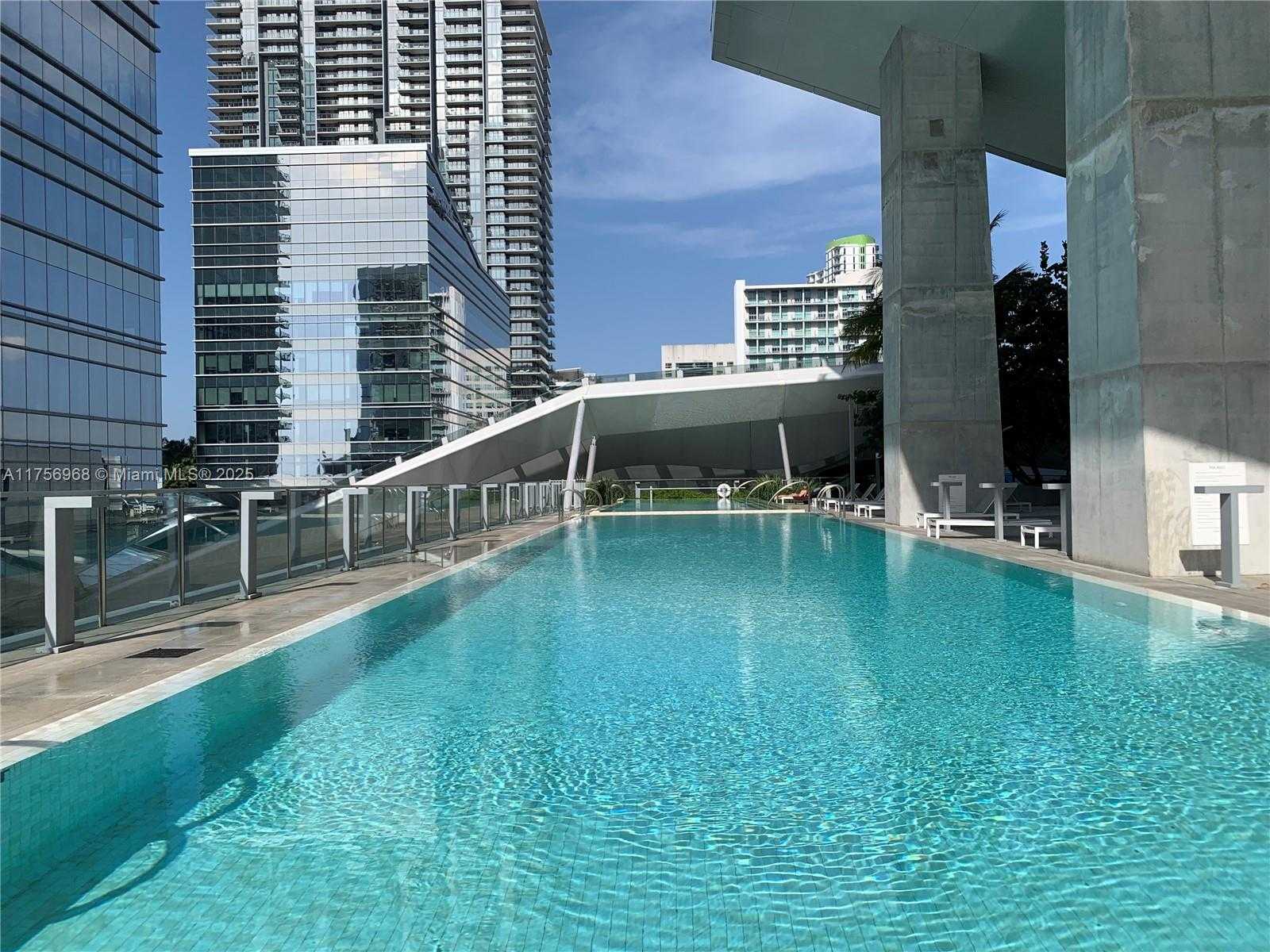 Small Image of 68 SOUTH EAST 6TH ST #1003, Miami Number 41