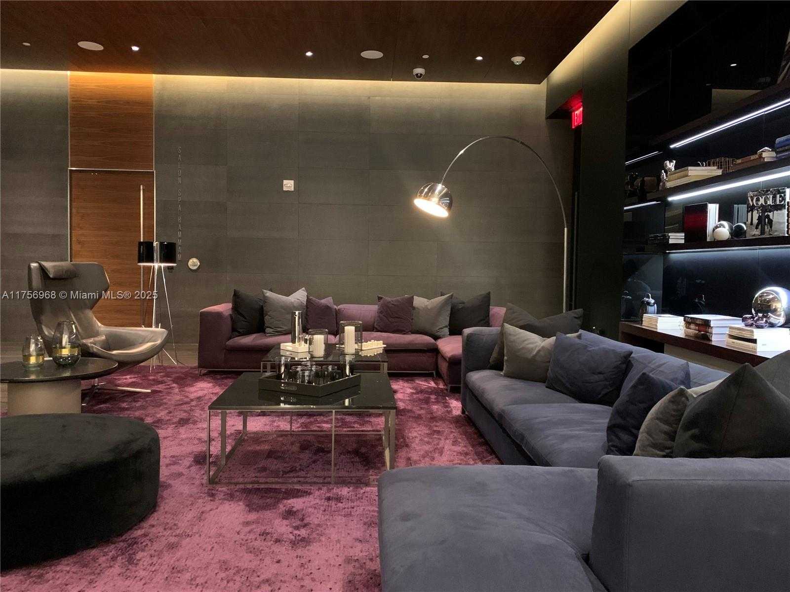 Small Image of 68 SOUTH EAST 6TH ST #1003, Miami Number 48