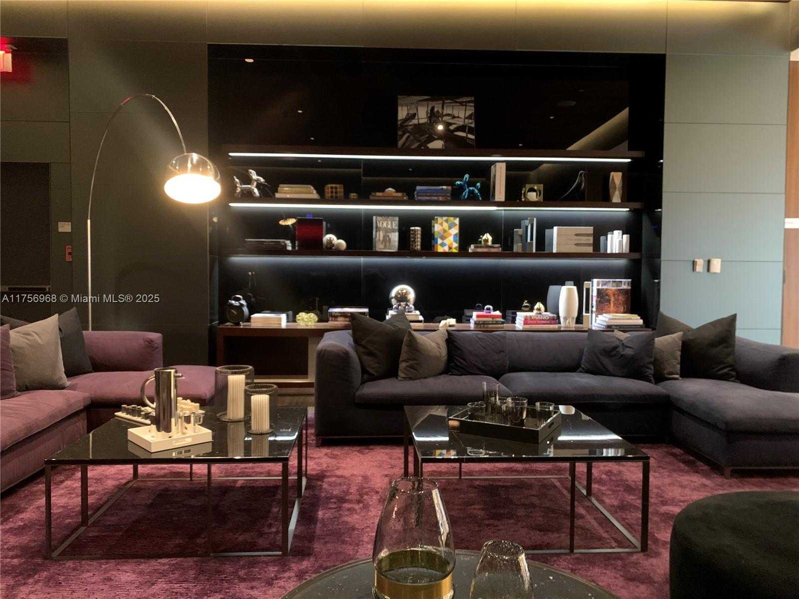 Small Image of 68 SOUTH EAST 6TH ST #1003, Miami Number 49