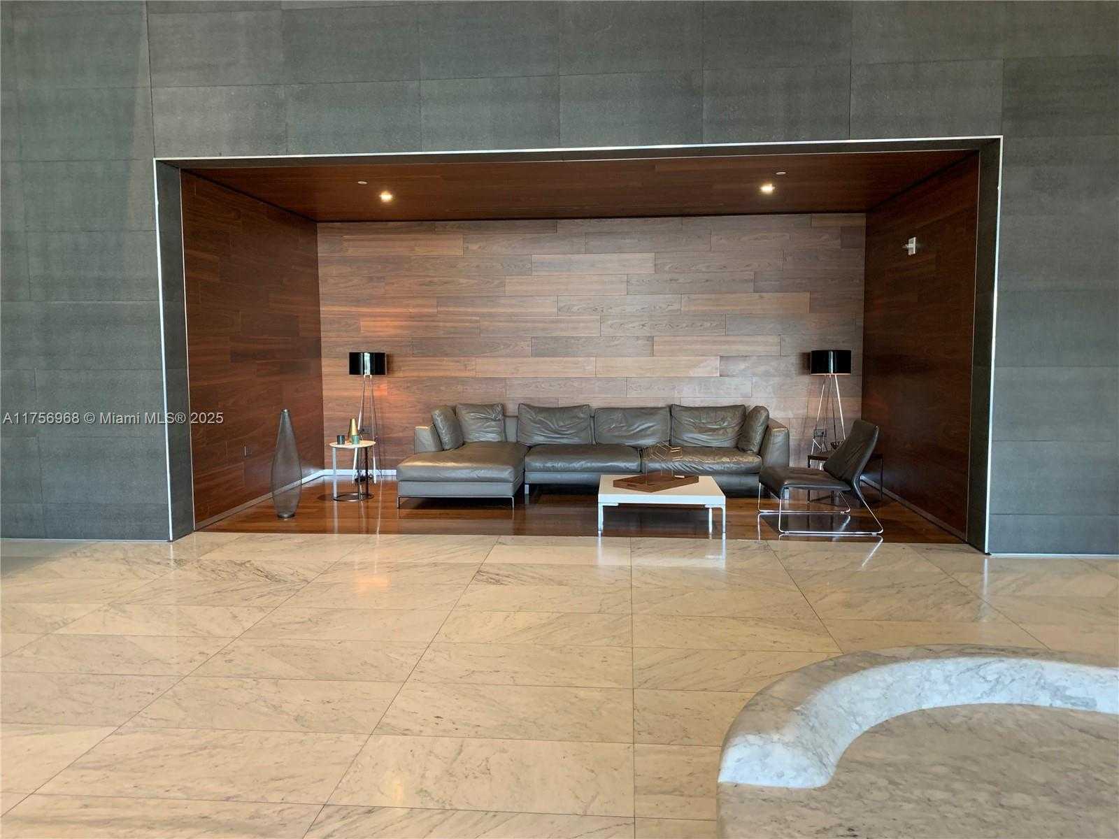 Small Image of 68 SOUTH EAST 6TH ST #1003, Miami Number 50