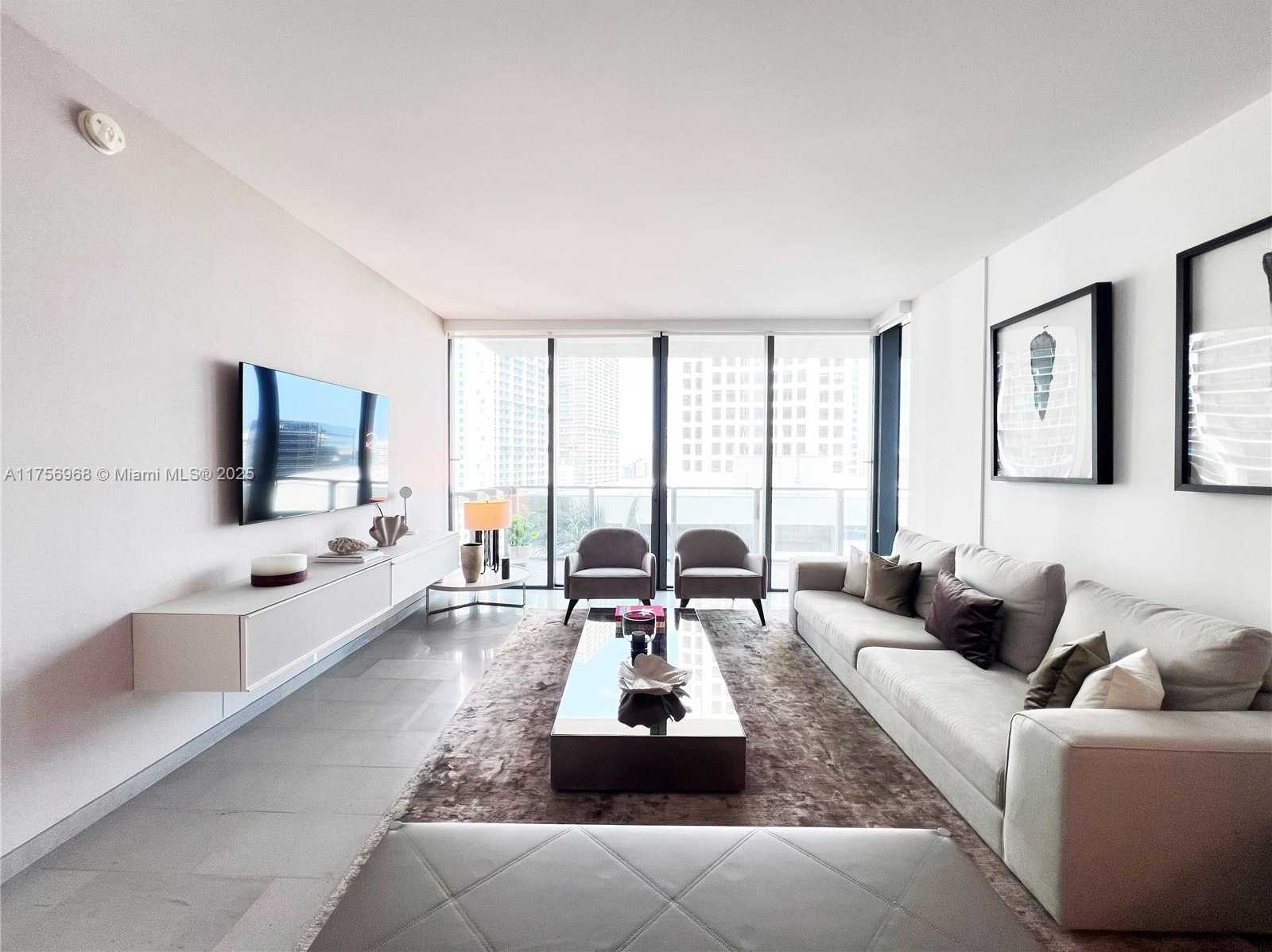 Small Image of 68 SOUTH EAST 6TH ST #1003, Miami Number 8