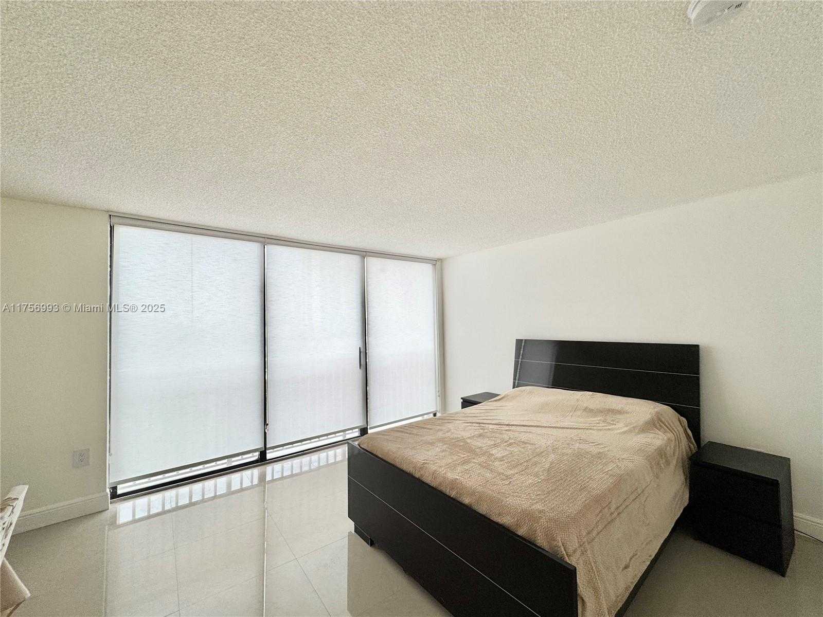 Small Image of 210 174TH ST #615, Sunny Isles Beach Number 10