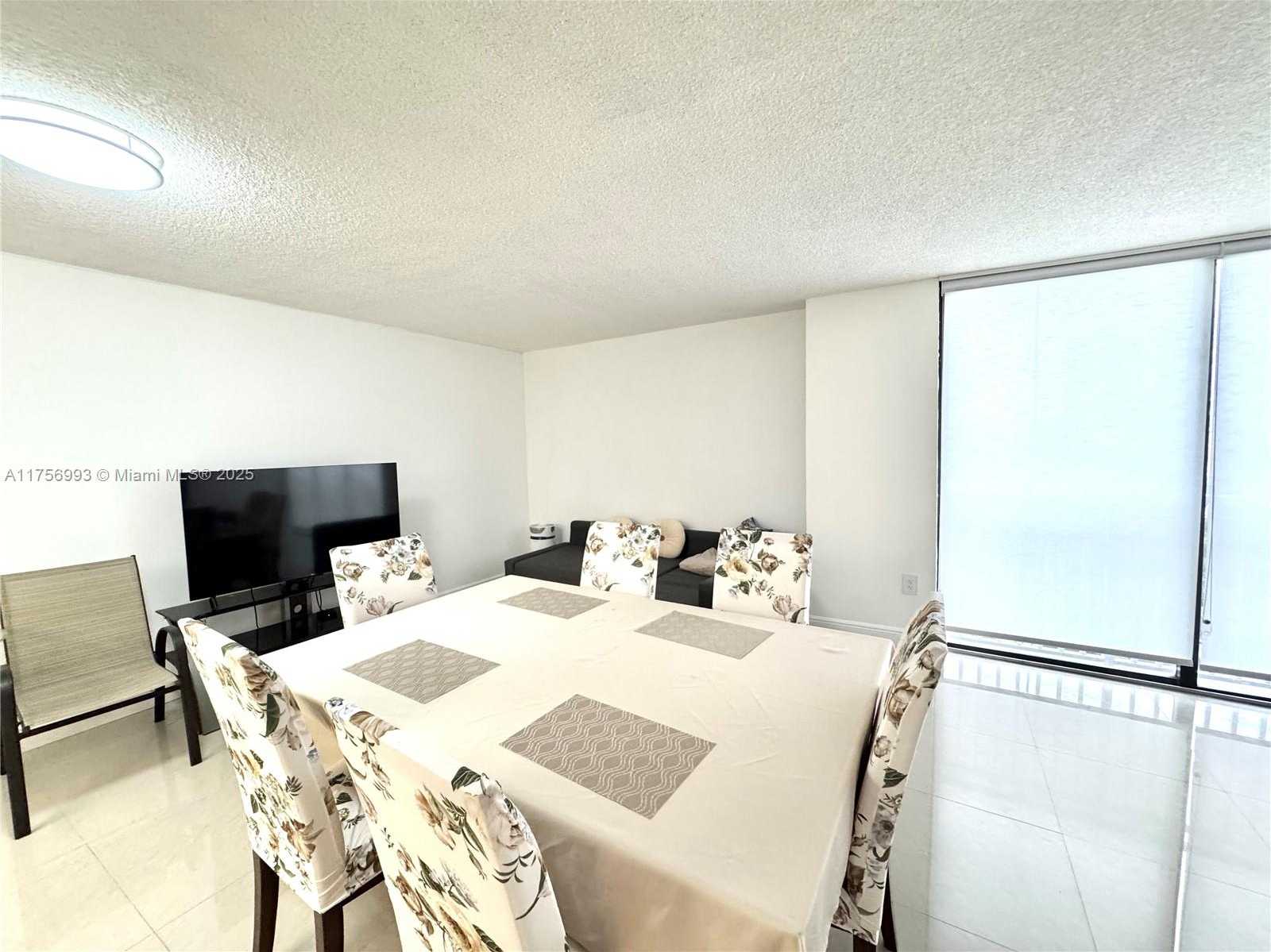 Small Image of 210 174TH ST #615, Sunny Isles Beach Number 11