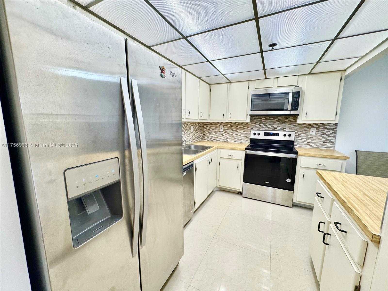 Small Image of 210 174TH ST #615, Sunny Isles Beach Number 12