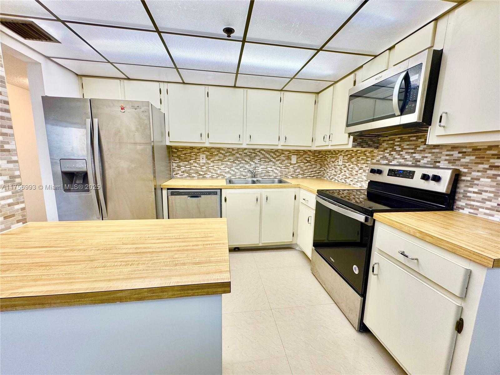 Small Image of 210 174TH ST #615, Sunny Isles Beach Number 15
