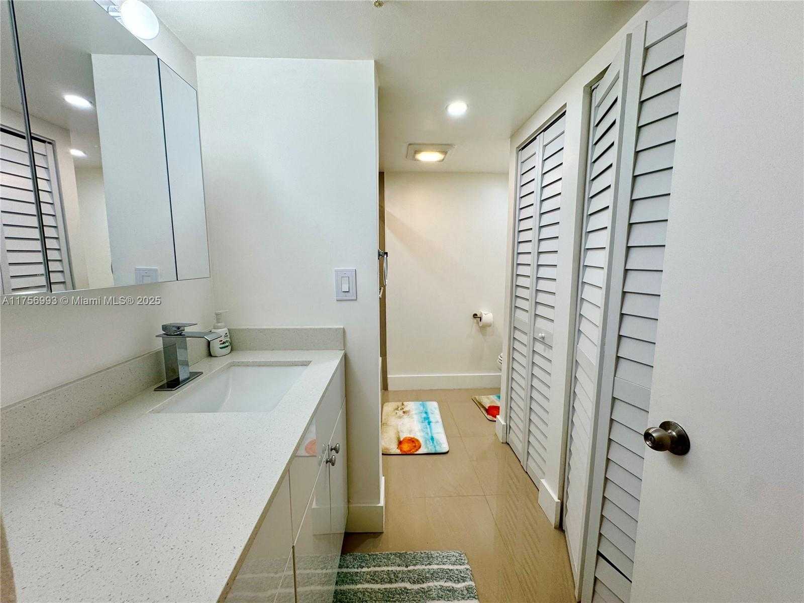 Small Image of 210 174TH ST #615, Sunny Isles Beach Number 16
