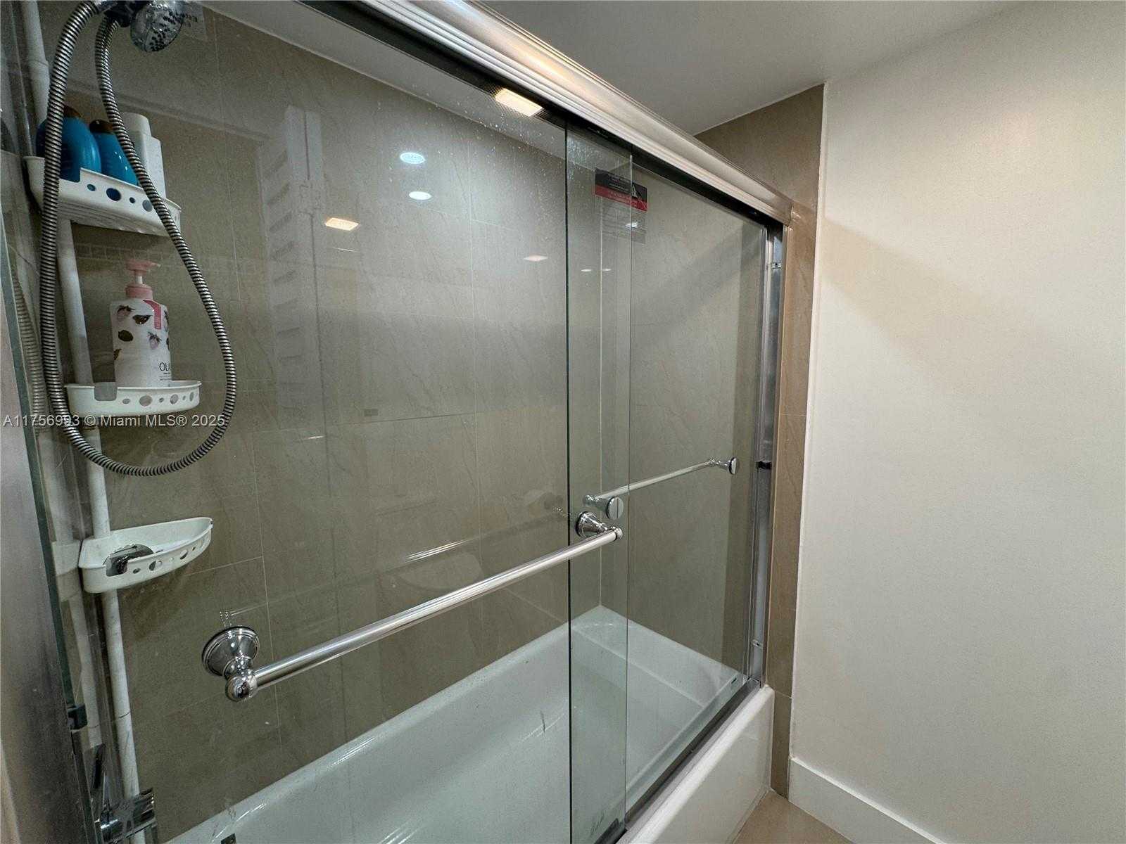 Small Image of 210 174TH ST #615, Sunny Isles Beach Number 17