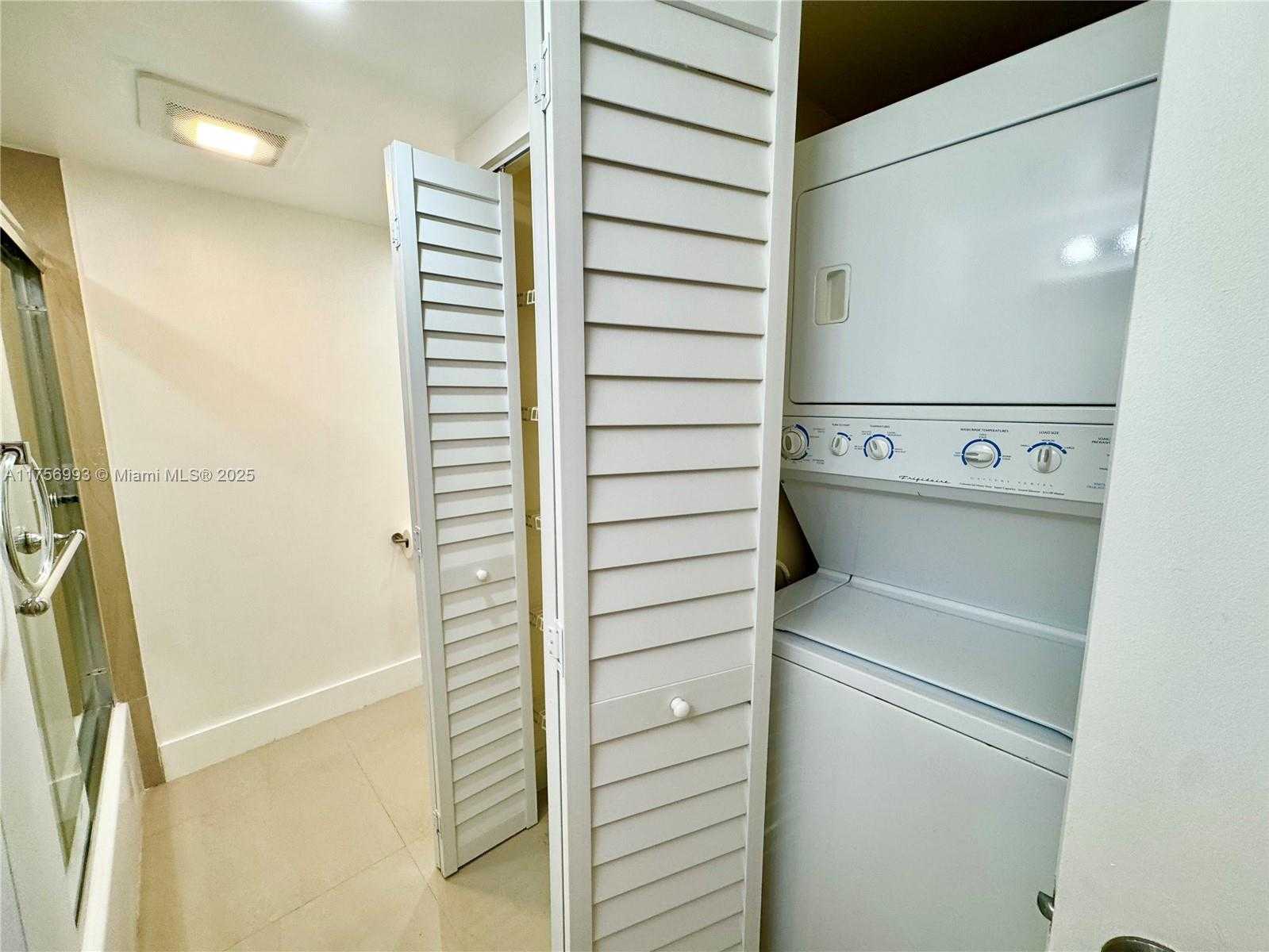 Small Image of 210 174TH ST #615, Sunny Isles Beach Number 18