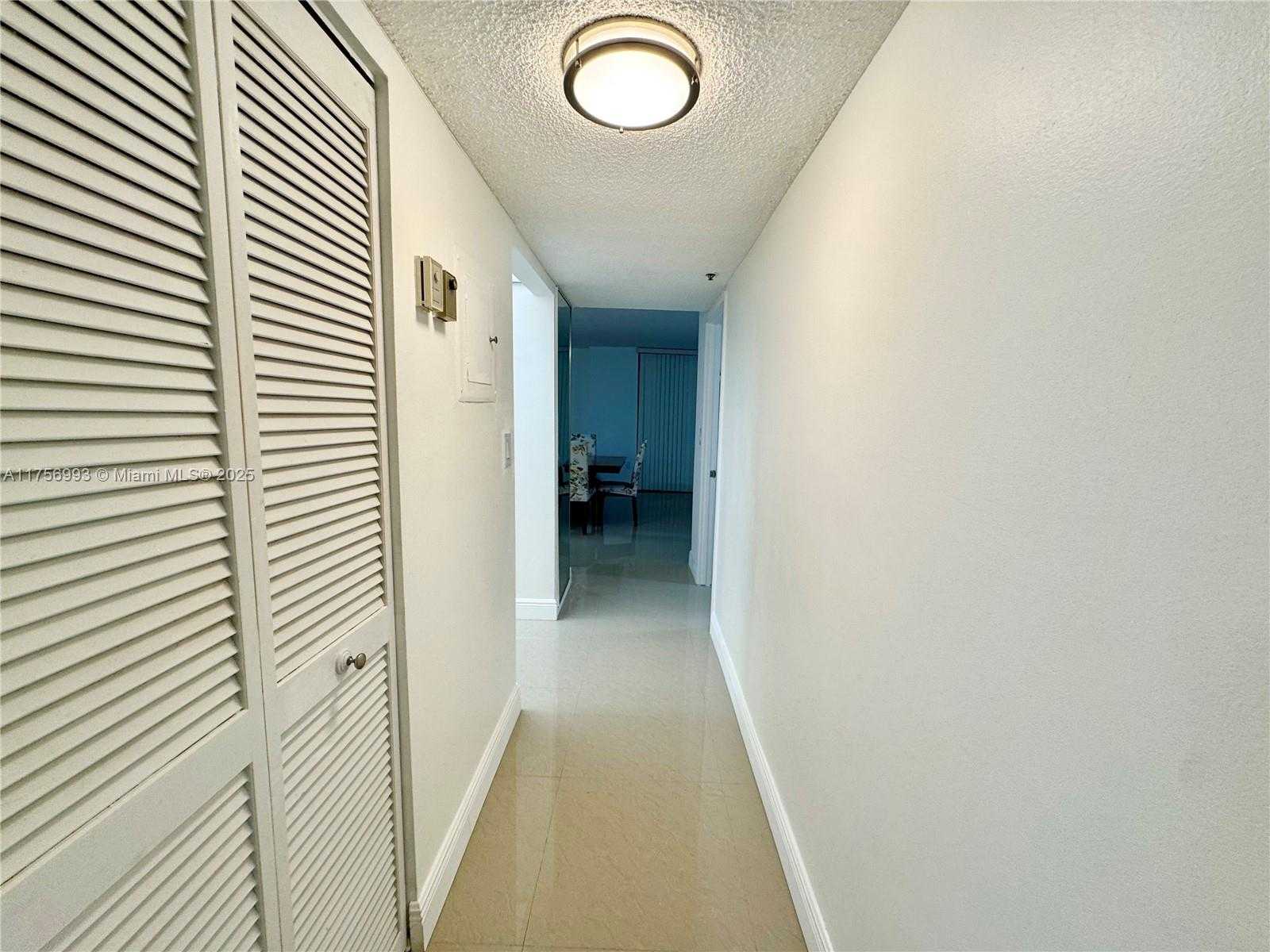 Small Image of 210 174TH ST #615, Sunny Isles Beach Number 19