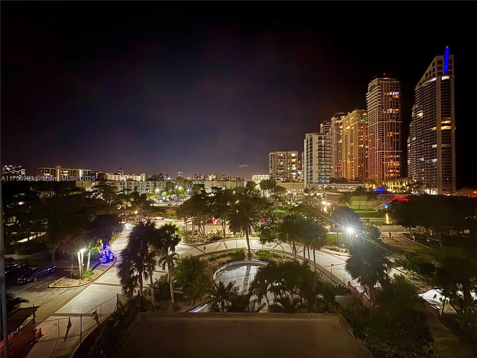 Small Image of 210 174TH ST #615, Sunny Isles Beach Number 21