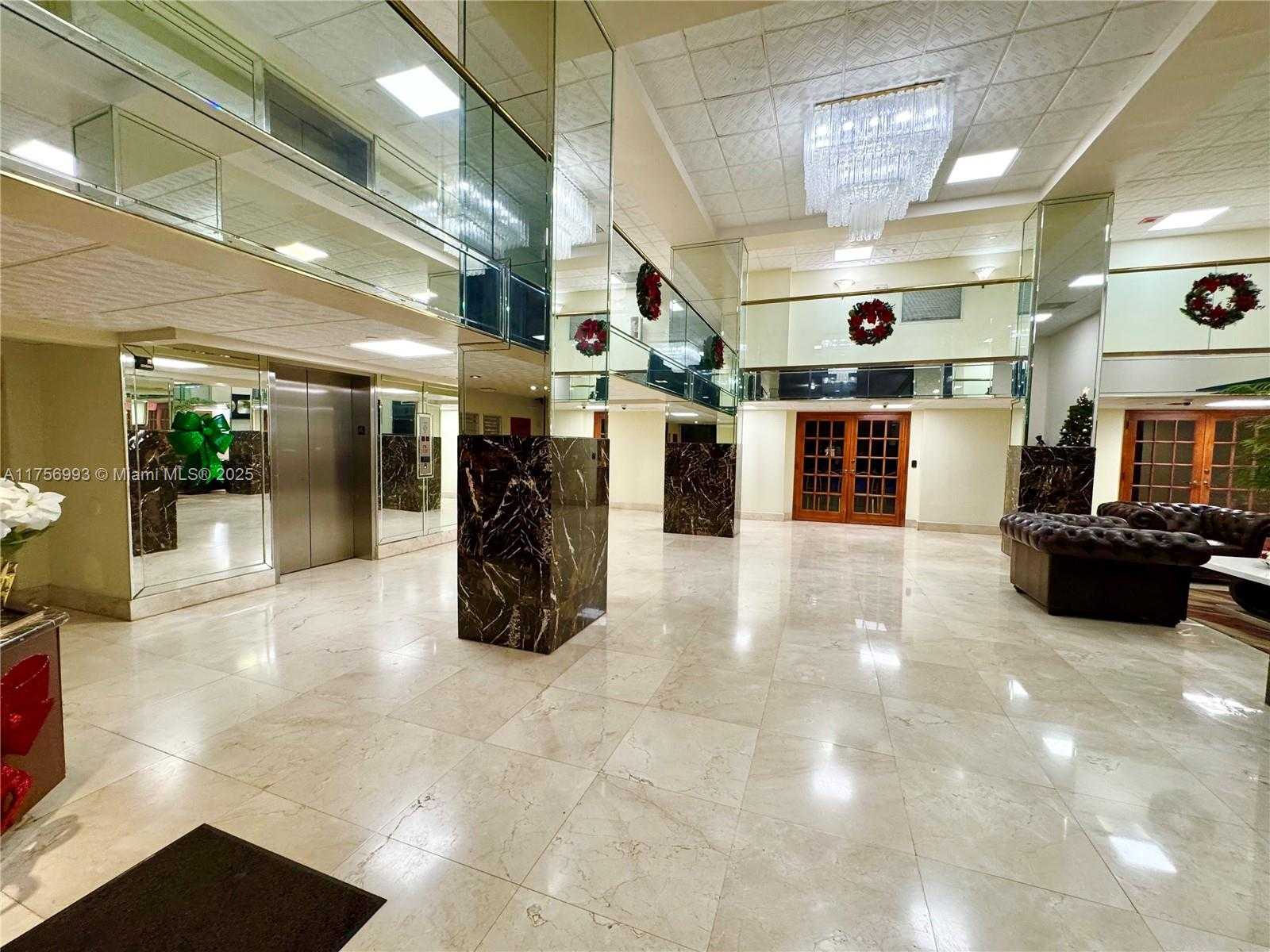 Small Image of 210 174TH ST #615, Sunny Isles Beach Number 22