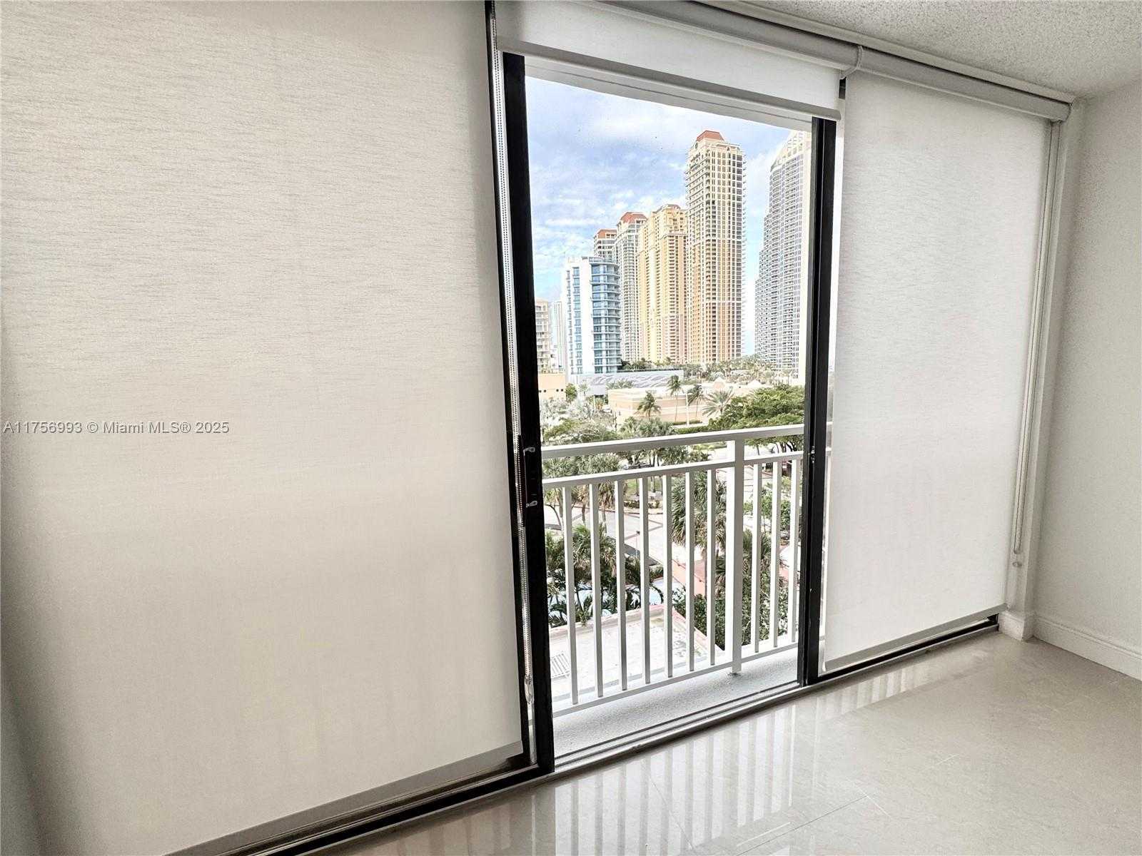 Small Image of 210 174TH ST #615, Sunny Isles Beach Number 5