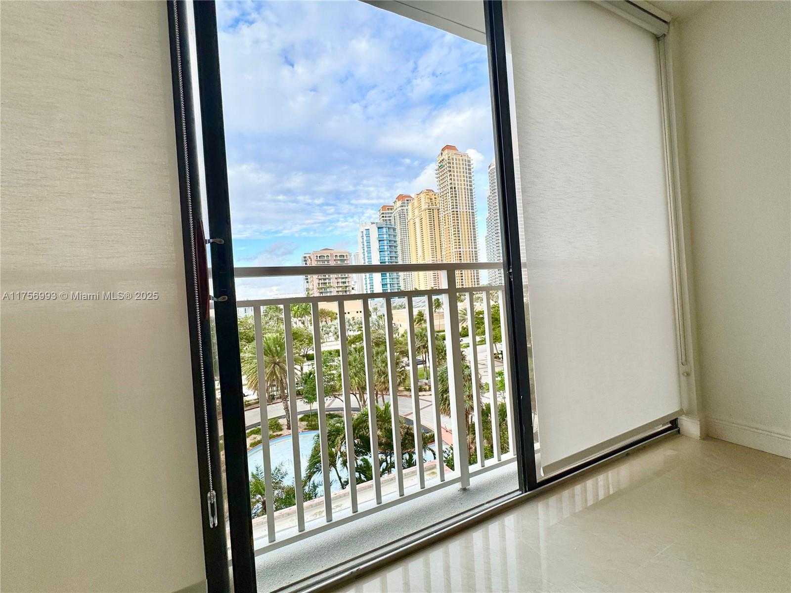 Small Image of 210 174TH ST #615, Sunny Isles Beach Number 6