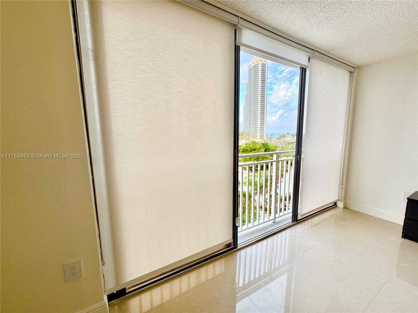 Small Image of 210 174TH ST #615, Sunny Isles Beach Number 7