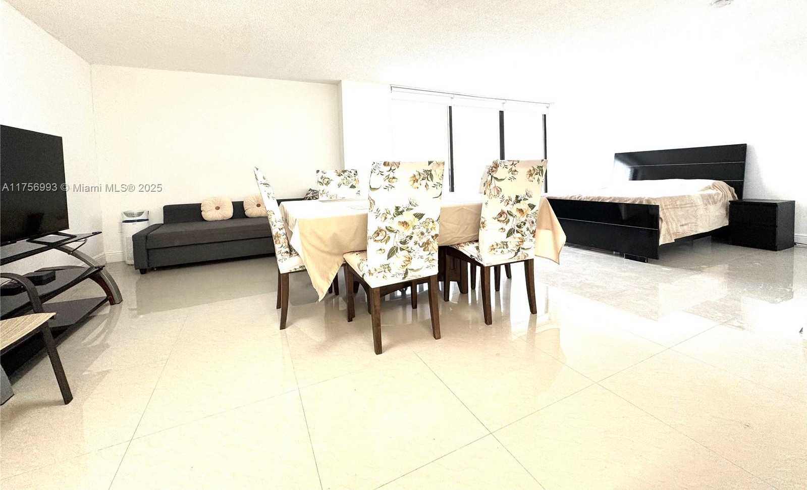 Small Image of 210 174TH ST #615, Sunny Isles Beach Number 8