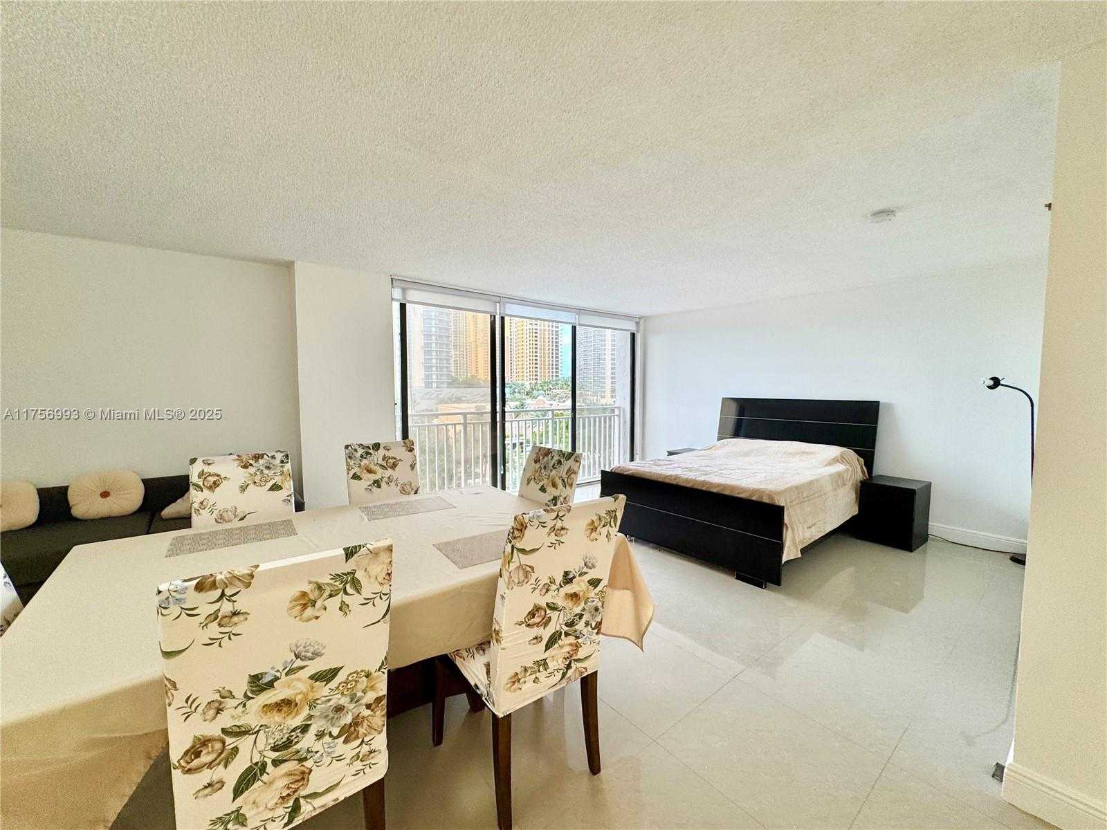 Small Image of 210 174TH ST #615, Sunny Isles Beach Number 9
