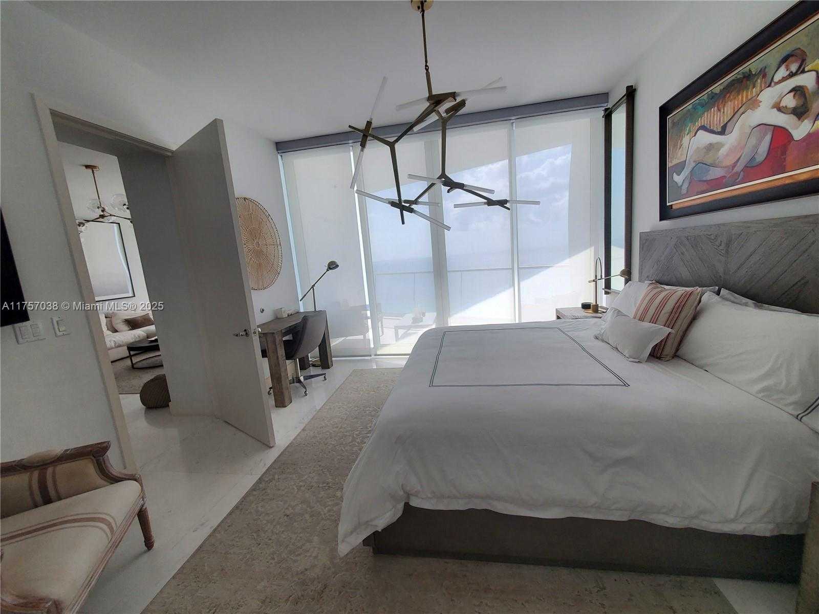 Small Image of 16901 COLLINS AVE #1404, Sunny Isles Beach Number 14