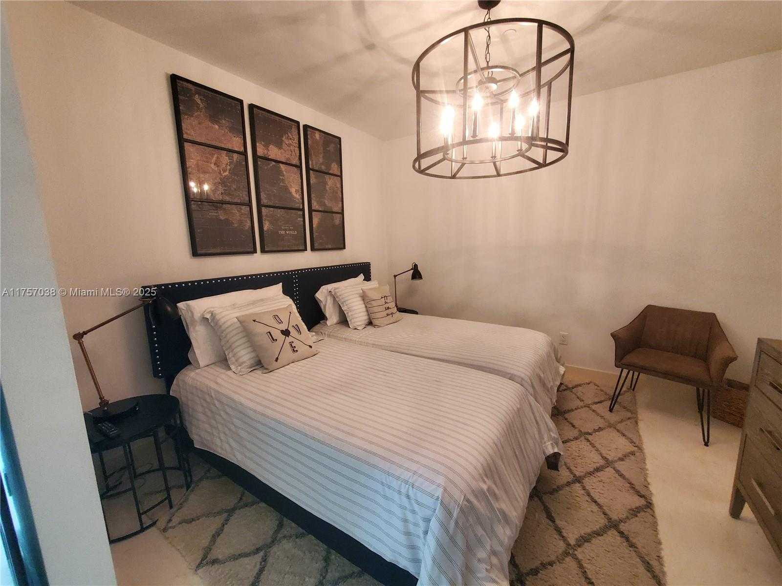 Small Image of 16901 COLLINS AVE #1404, Sunny Isles Beach Number 22
