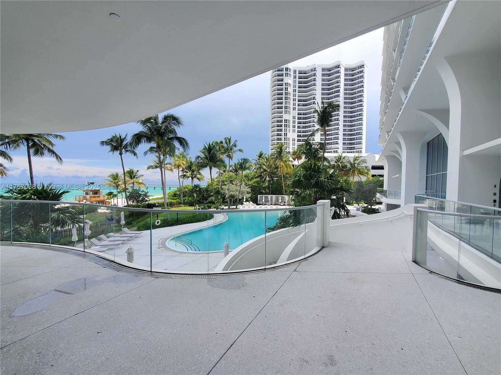 Small Image of 16901 COLLINS AVE #1404, Sunny Isles Beach Number 30