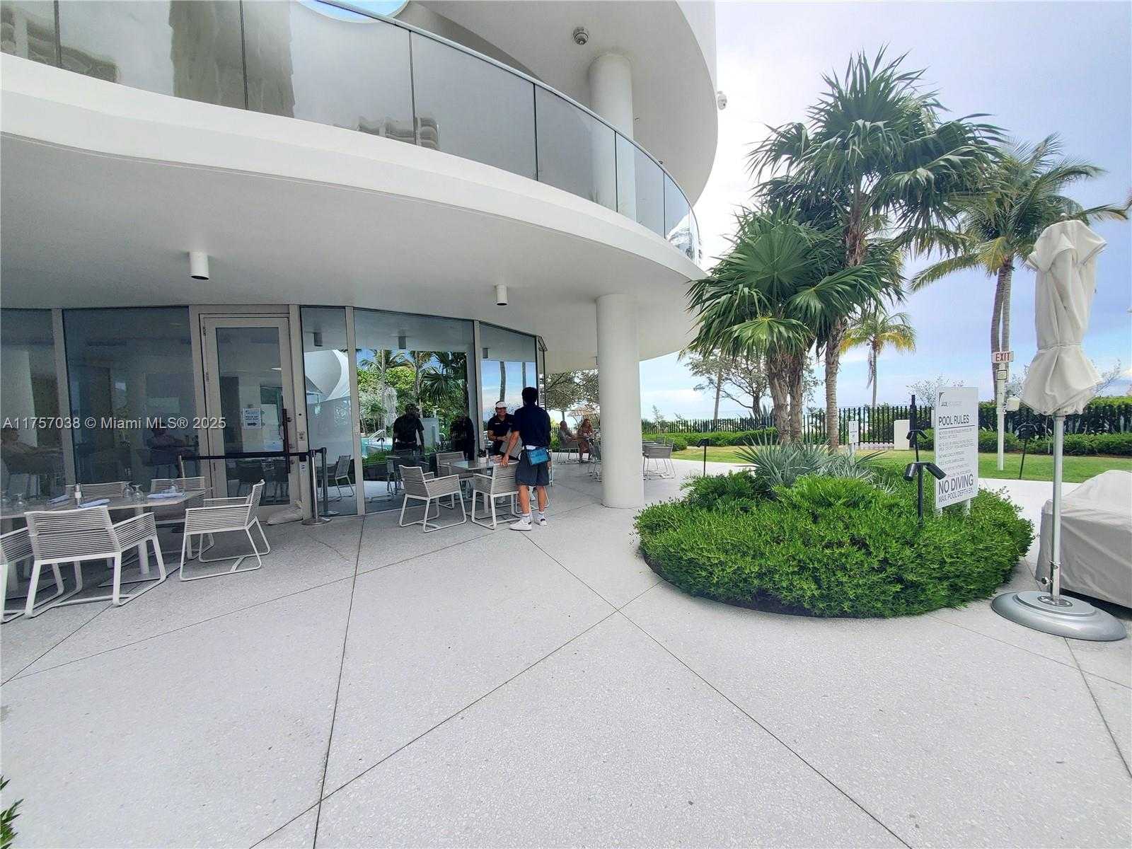 Small Image of 16901 COLLINS AVE #1404, Sunny Isles Beach Number 31