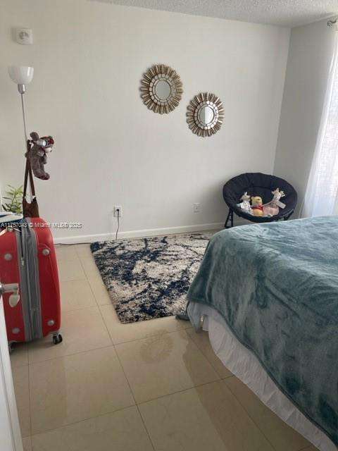 Small Image of 2020 NORTH EAST 135TH ST #303, North Miami Number 5