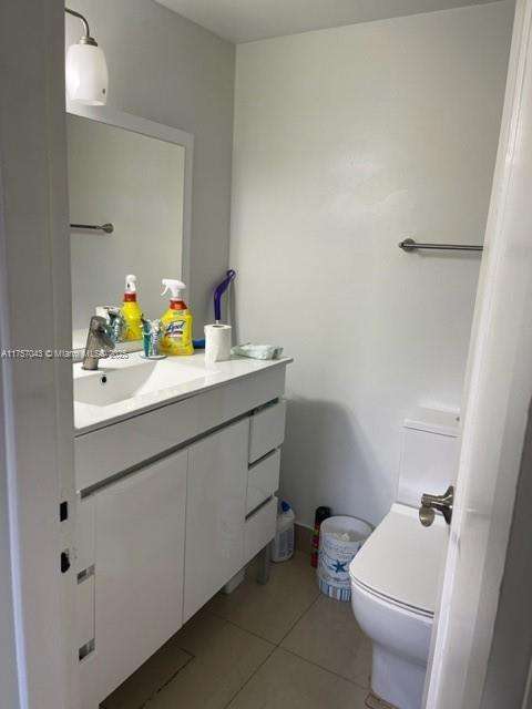 Small Image of 2020 NORTH EAST 135TH ST #303, North Miami Number 7