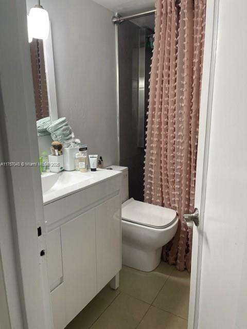 Small Image of 2020 NORTH EAST 135TH ST #303, North Miami Number 8