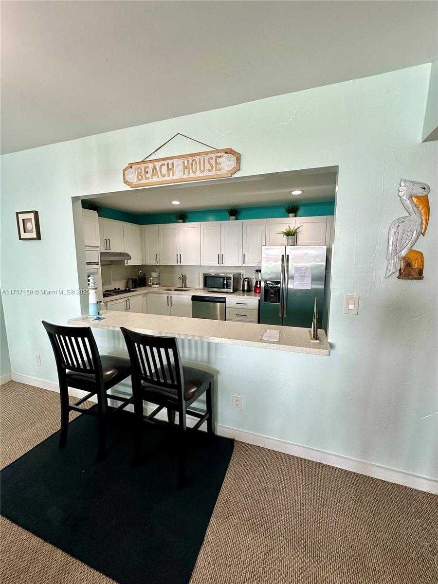 Small Image of 19370 COLLINS AVE #1203, Sunny Isles Beach Number 13