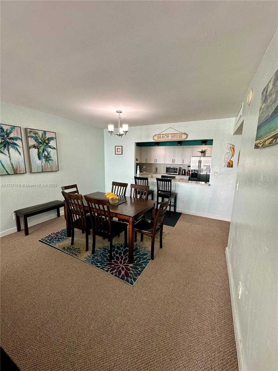 Small Image of 19370 COLLINS AVE #1203, Sunny Isles Beach Number 5
