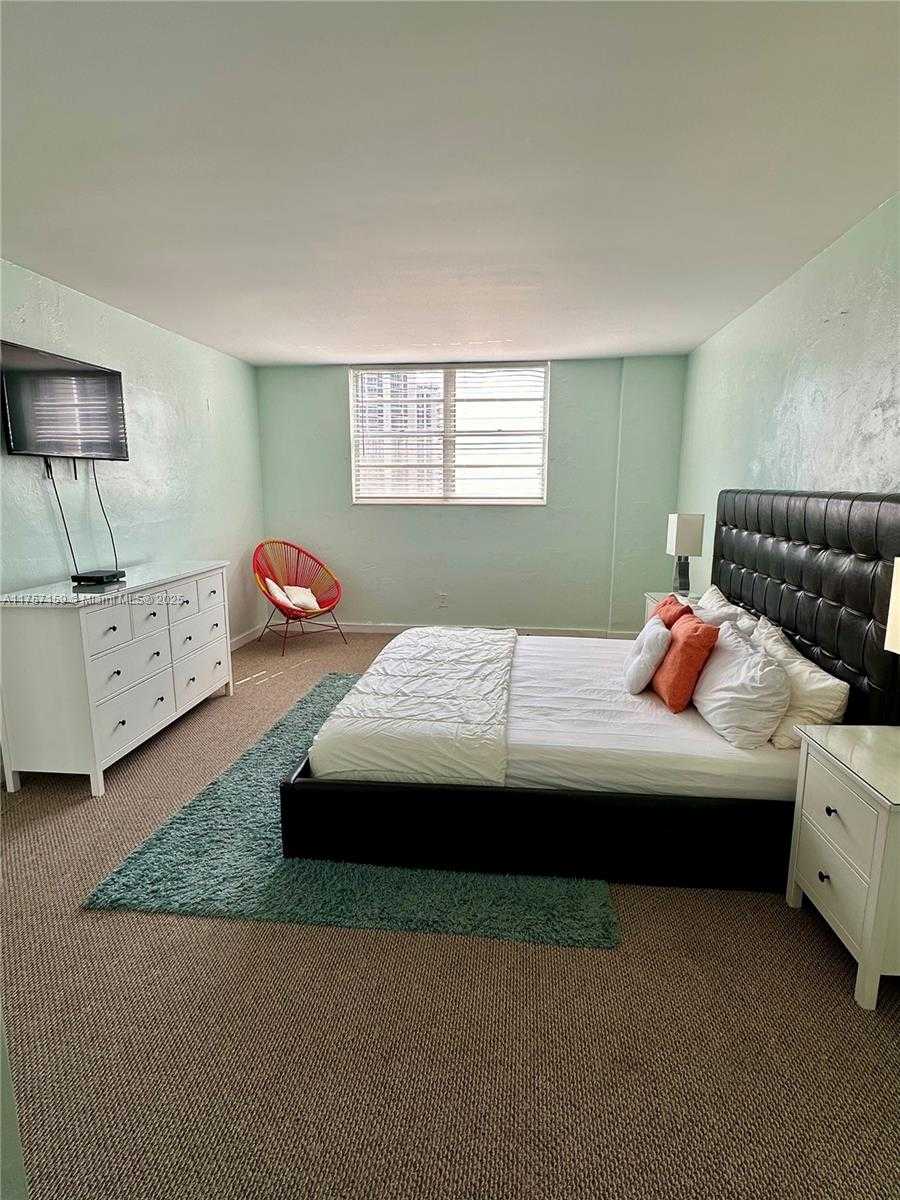 Small Image of 19370 COLLINS AVE #1203, Sunny Isles Beach Number 6