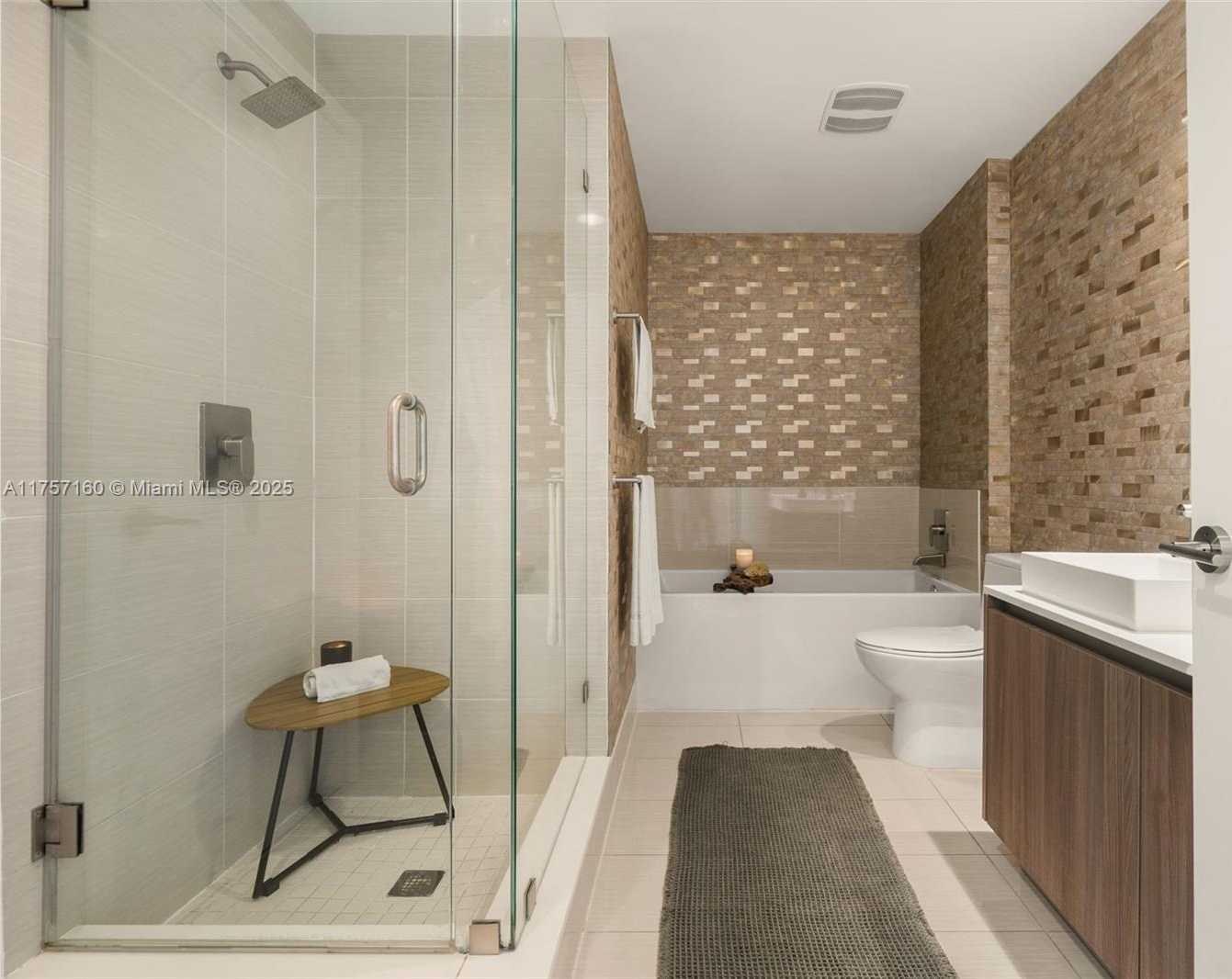 Small Image of 201 SOUTH WEST 17TH RD #511, Miami Number 12