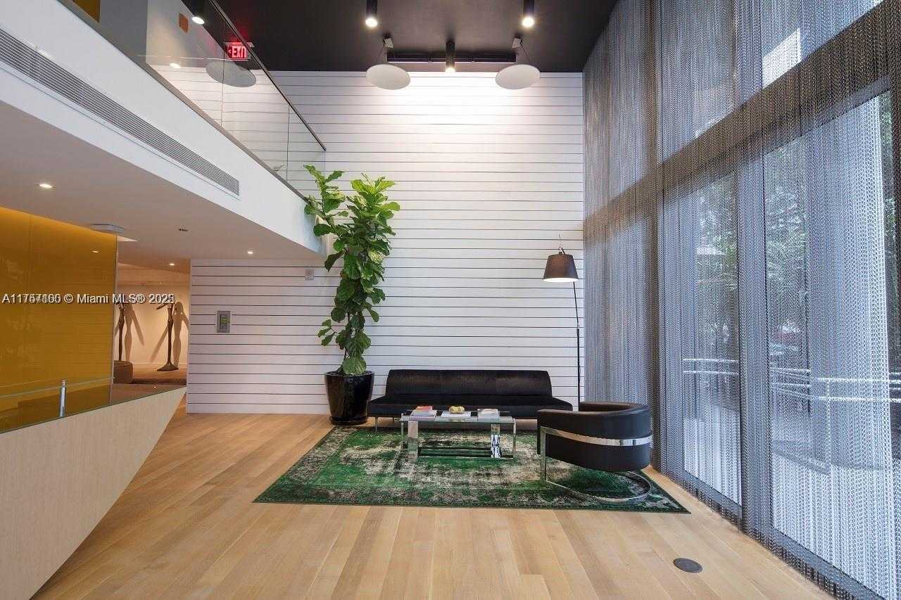 Small Image of 201 SOUTH WEST 17TH RD #511, Miami Number 17