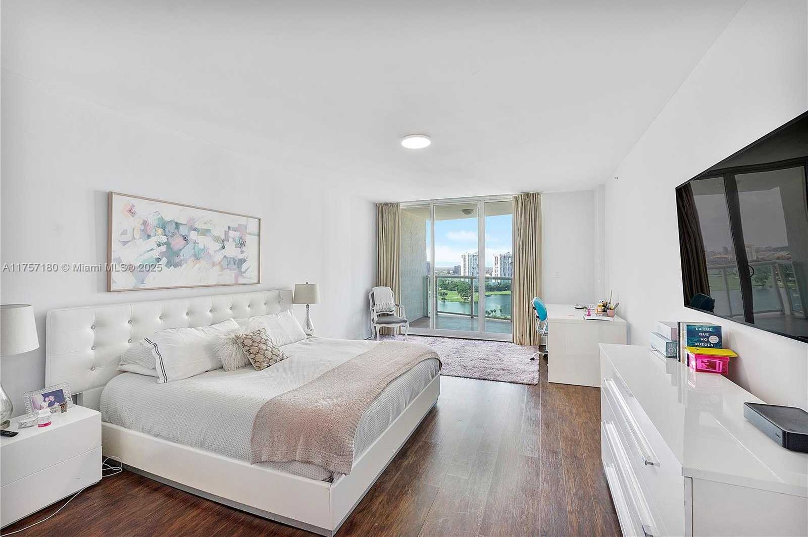 Small Image of 20201 EAST COUNTRY CLUB DR #1808, Aventura Number 12
