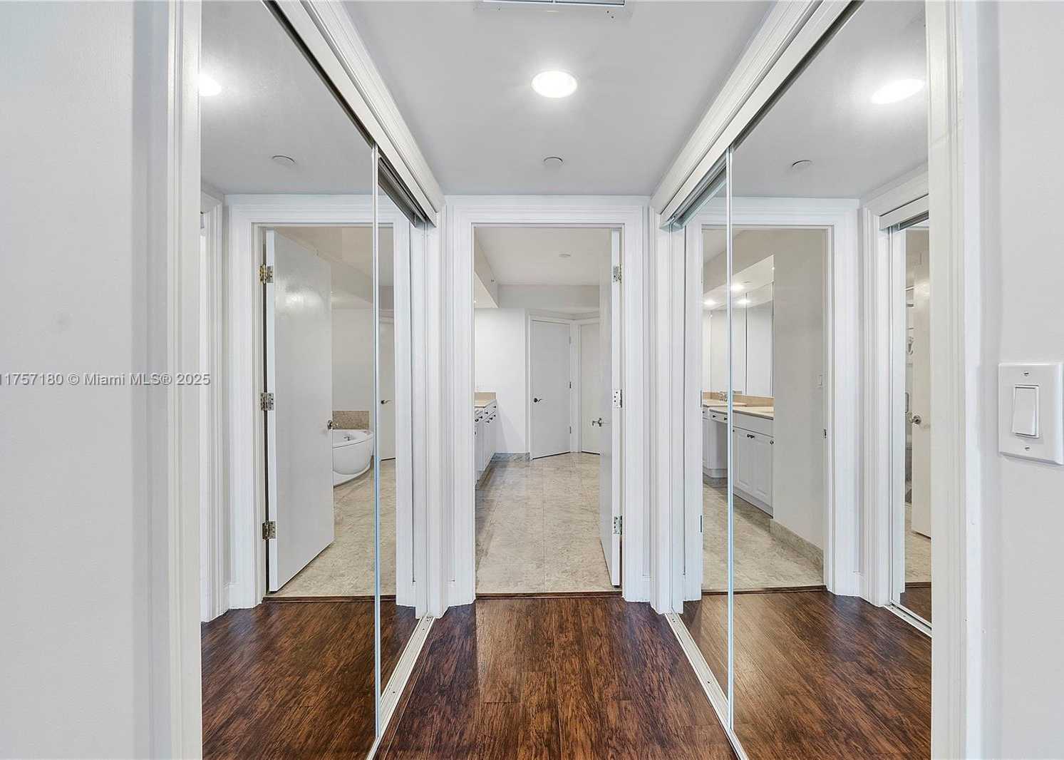 Small Image of 20201 EAST COUNTRY CLUB DR #1808, Aventura Number 17
