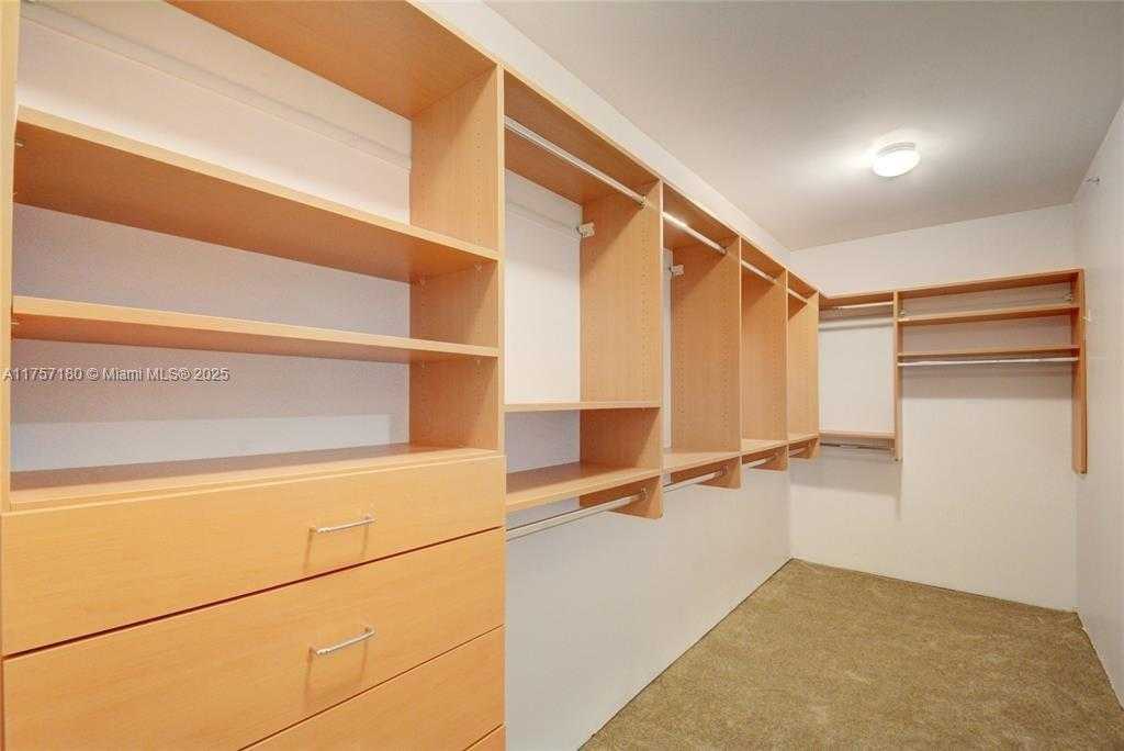 Small Image of 20201 EAST COUNTRY CLUB DR #1808, Aventura Number 20
