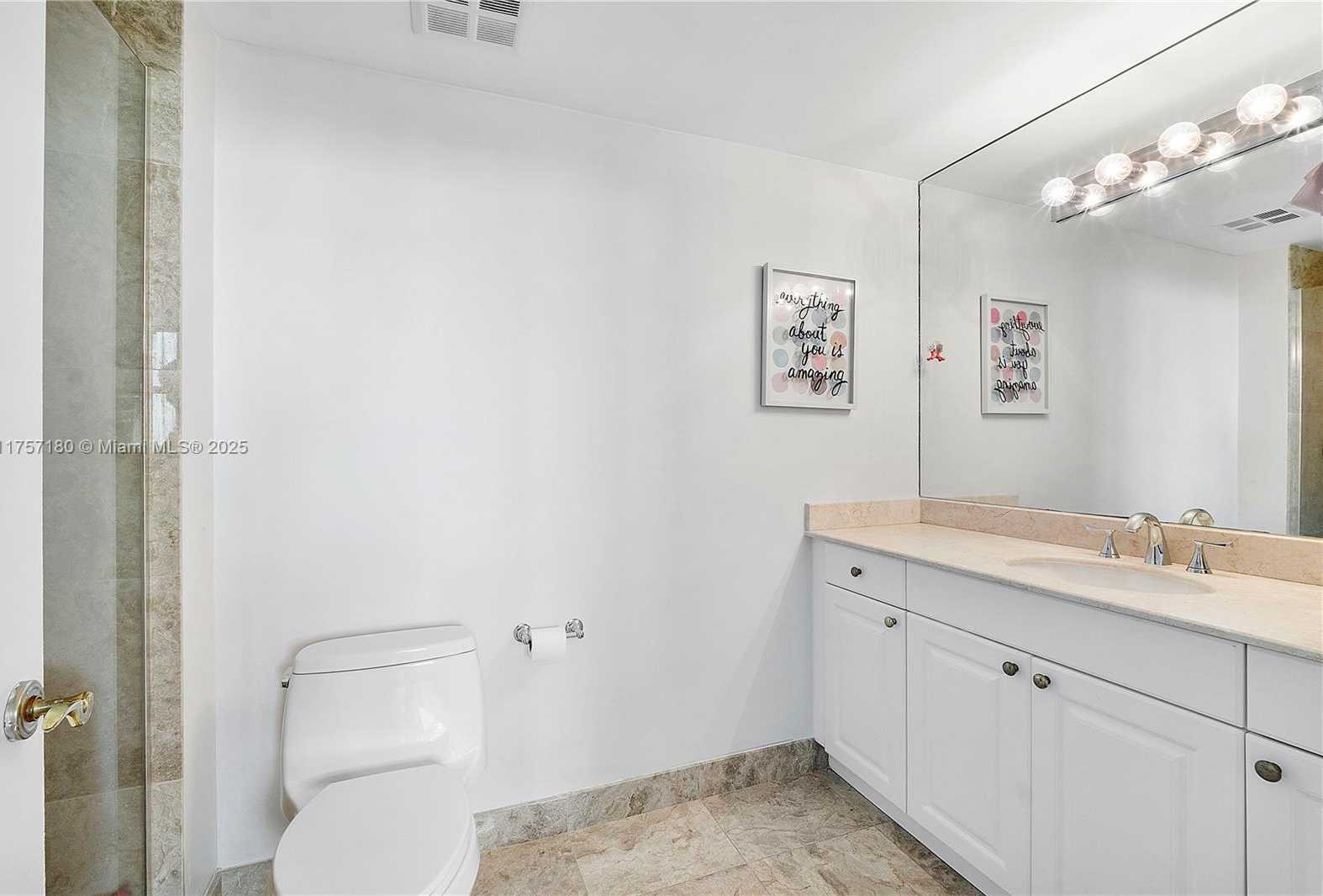 Small Image of 20201 EAST COUNTRY CLUB DR #1808, Aventura Number 24