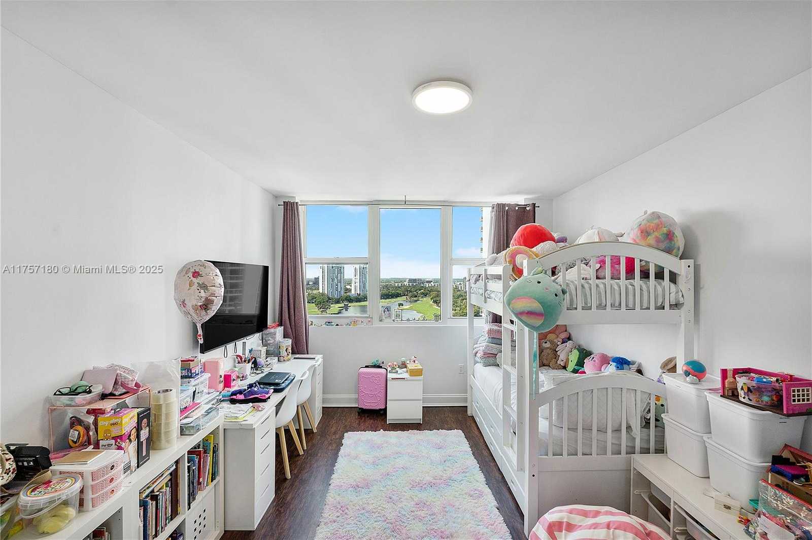 Small Image of 20201 EAST COUNTRY CLUB DR #1808, Aventura Number 25