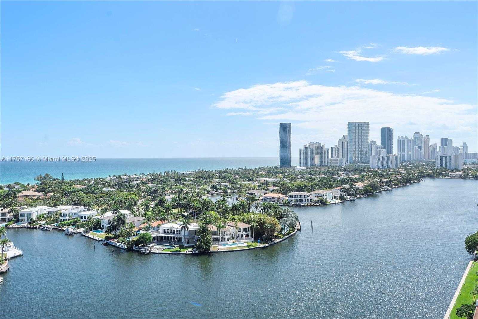 Small Image of 20201 EAST COUNTRY CLUB DR #1808, Aventura Number 27