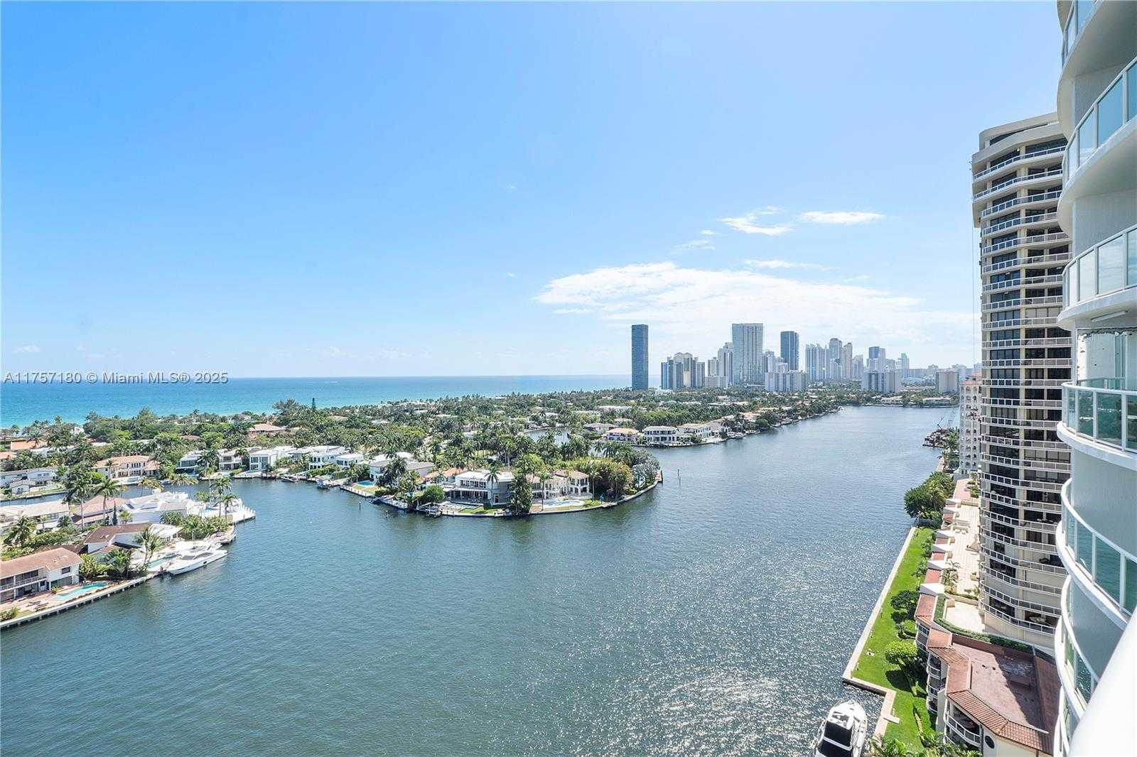 Small Image of 20201 EAST COUNTRY CLUB DR #1808, Aventura Number 28