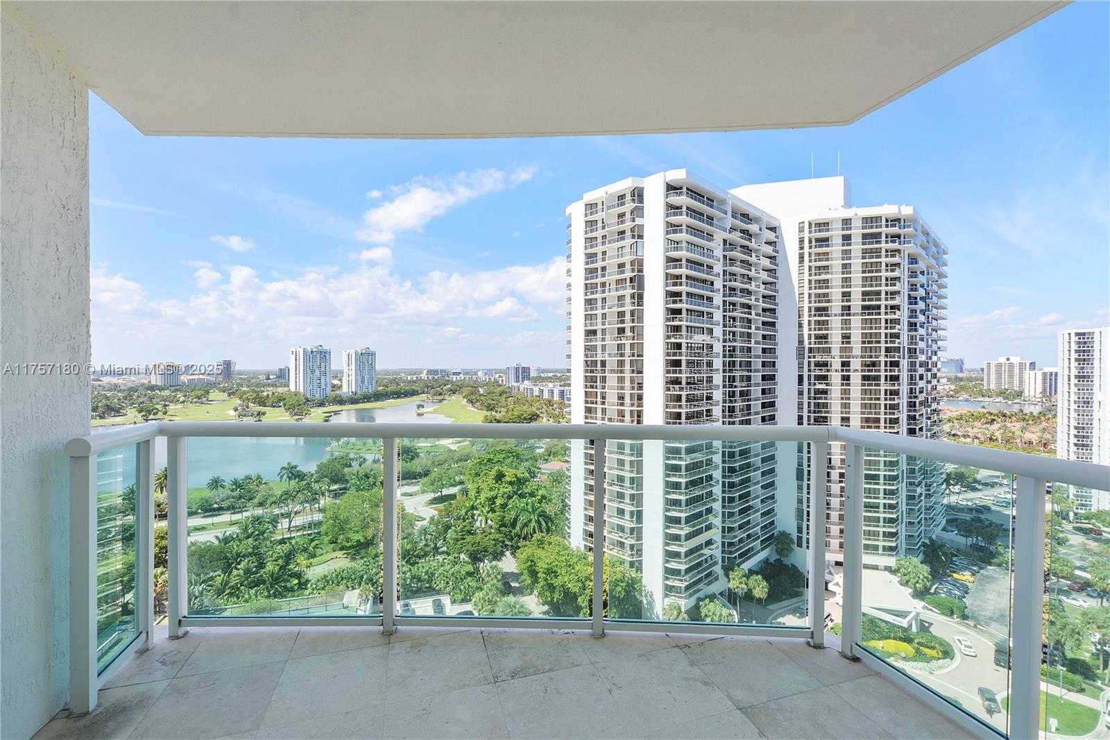 Small Image of 20201 EAST COUNTRY CLUB DR #1808, Aventura Number 31