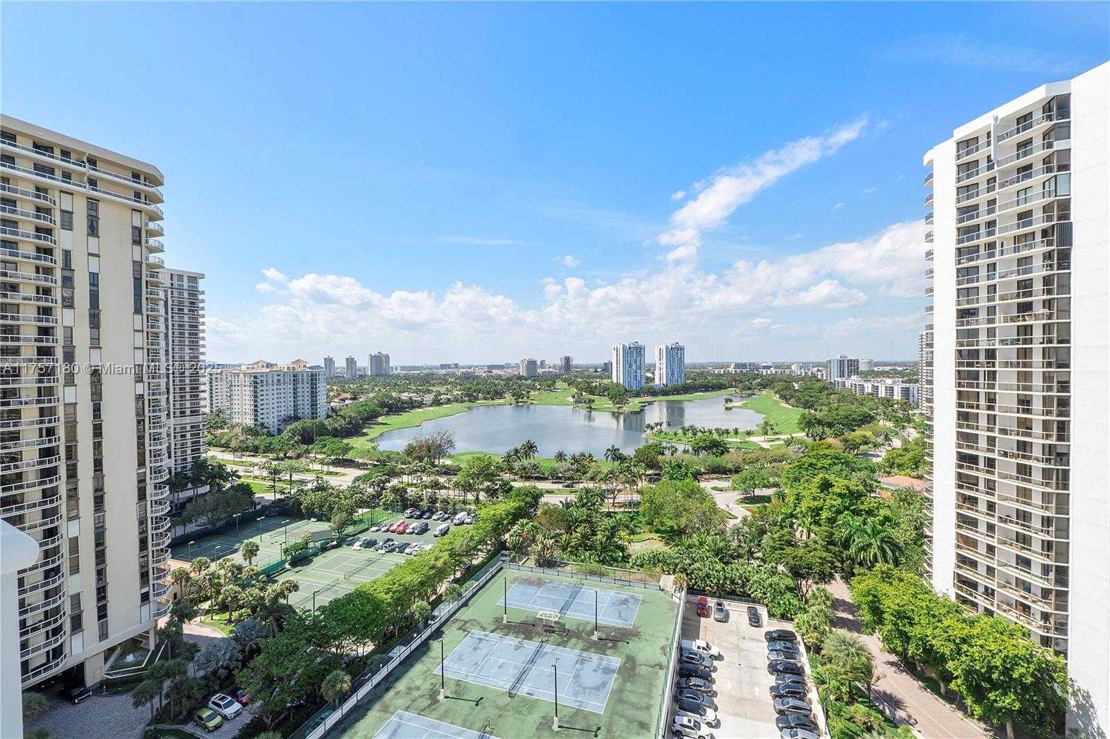 Small Image of 20201 EAST COUNTRY CLUB DR #1808, Aventura Number 35