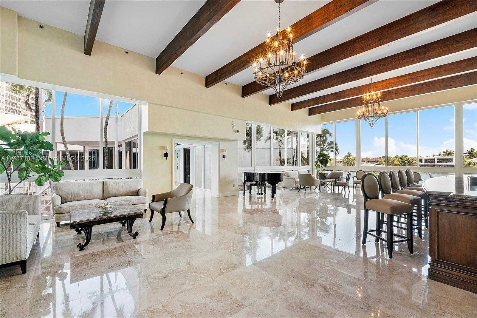 Small Image of 20201 EAST COUNTRY CLUB DR #1808, Aventura Number 38