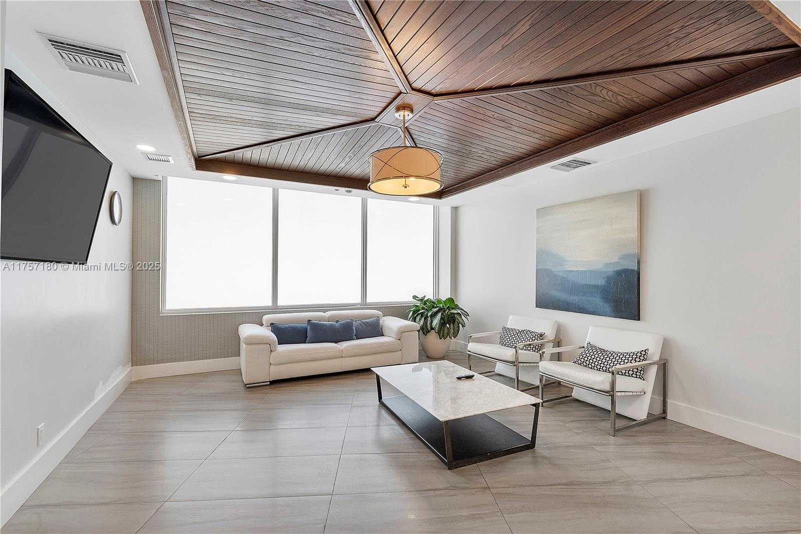 Small Image of 20201 EAST COUNTRY CLUB DR #1808, Aventura Number 42