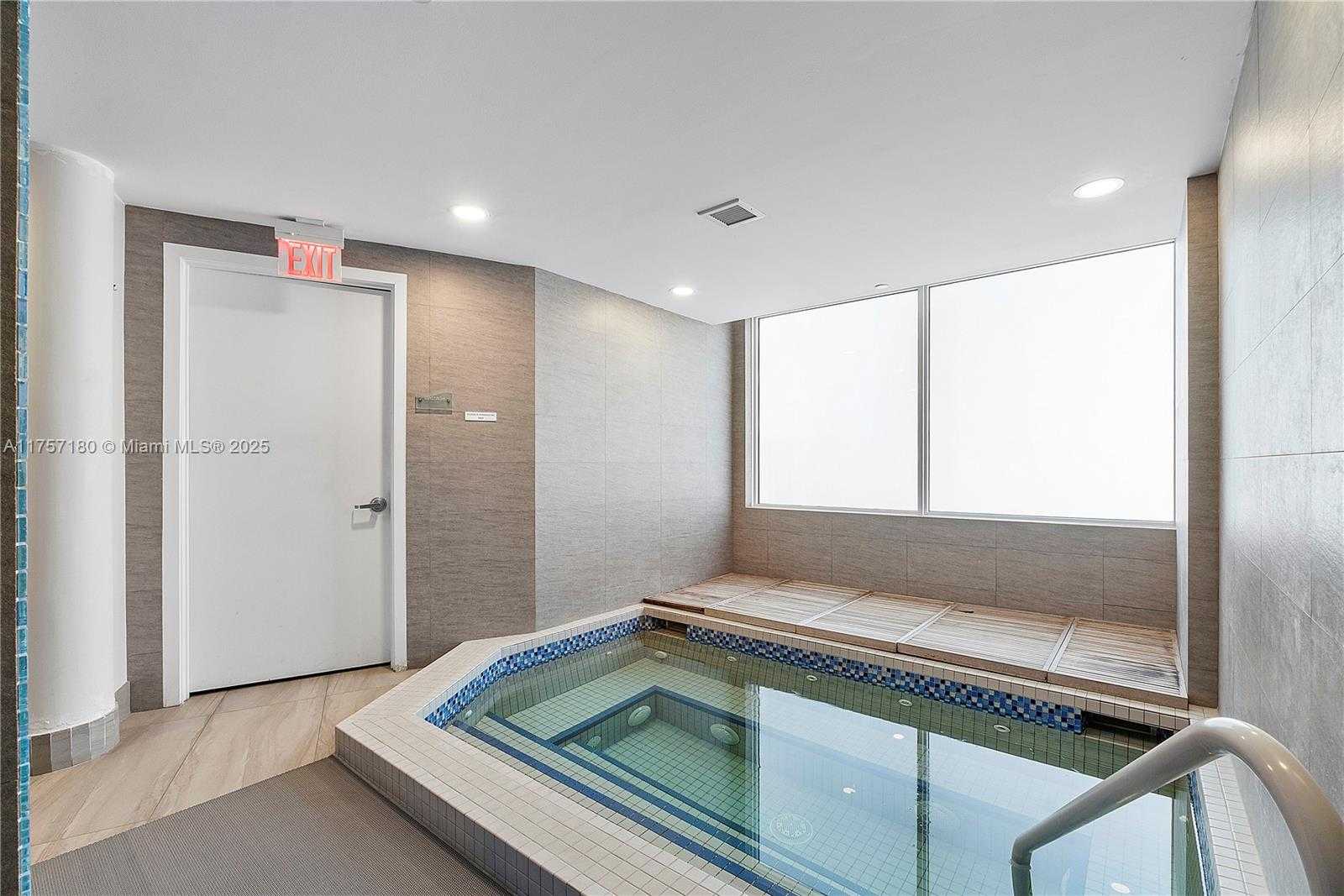 Small Image of 20201 EAST COUNTRY CLUB DR #1808, Aventura Number 43